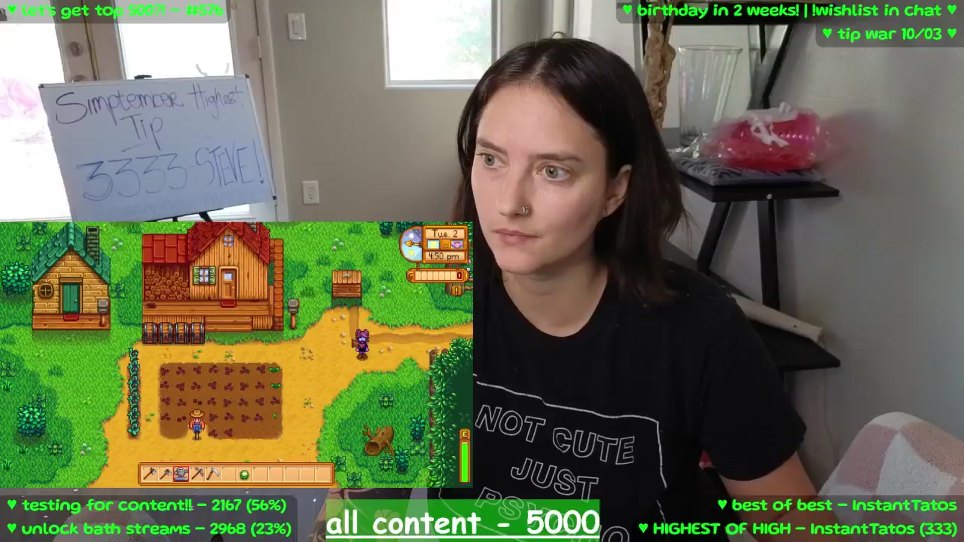 Gallery image thumbnail from MollyMeowz's myfreecams stream on, 09/25/2025, 01:39 image 4 of 20
