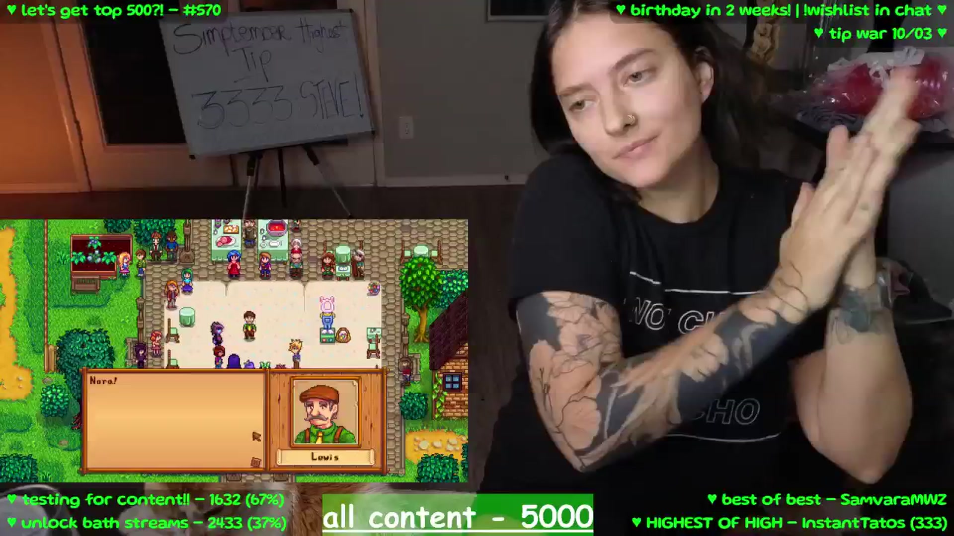 Gallery image thumbnail from MollyMeowz's myfreecams stream on, 09/25/2025, 05:04 image 8 of 20