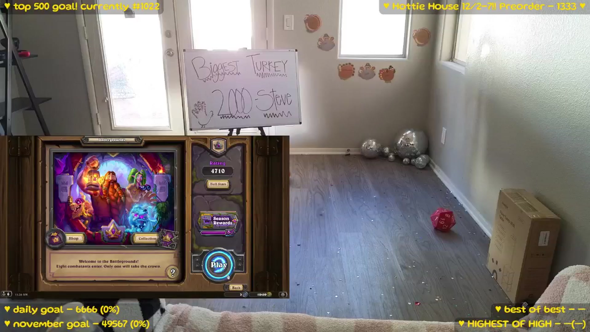 Gallery image thumbnail from MollyMeowz's myfreecams stream on, 11/26/2025, 19:43 image 19 of 20