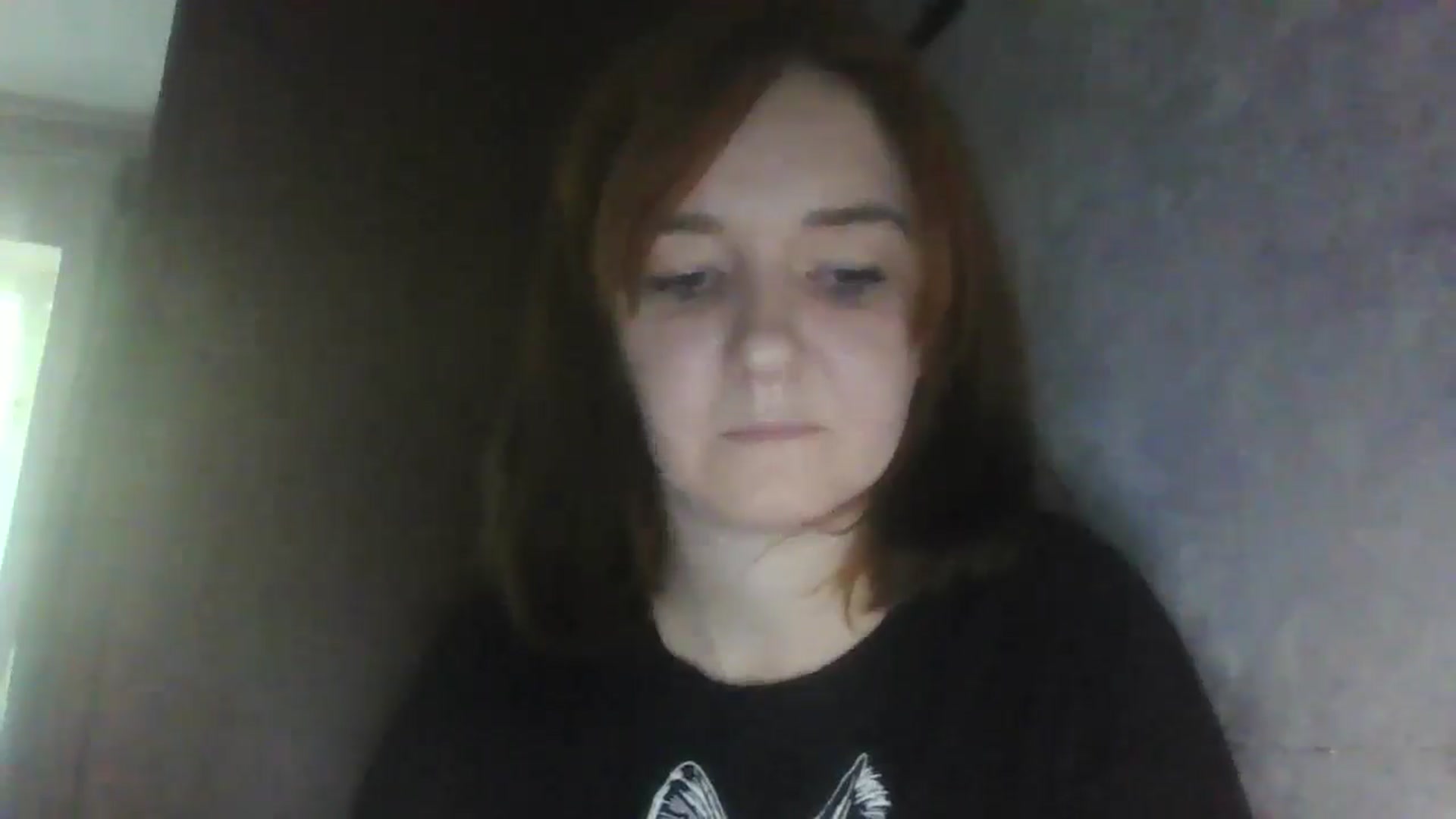 Gallery image thumbnail from MollyMoore's myfreecams stream on, 08/21/2025, 10:10 image 7 of 20