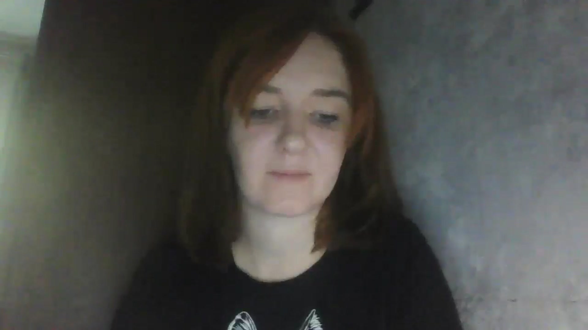 Gallery image thumbnail from MollyMoore's myfreecams stream on, 08/21/2025, 10:10 image 11 of 20