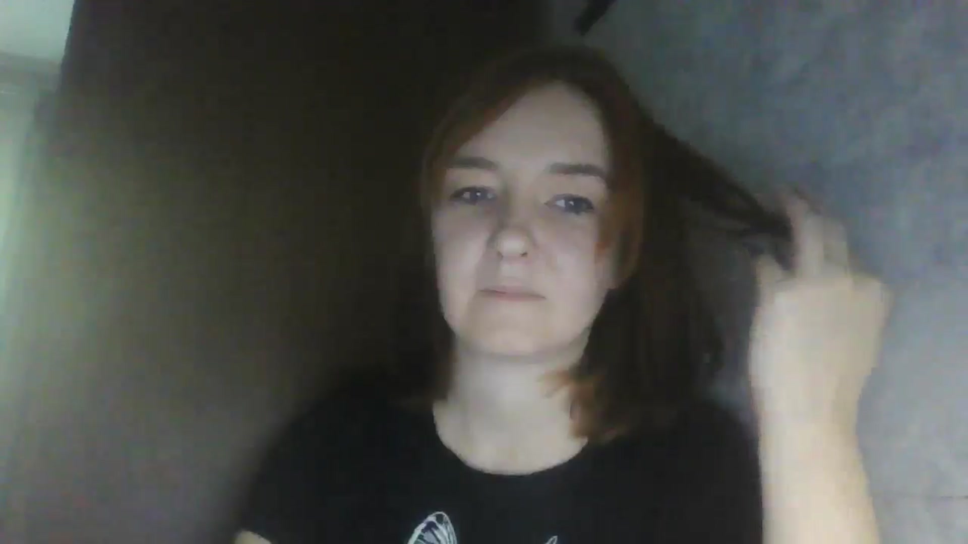 Gallery image thumbnail from MollyMoore's myfreecams stream on, 08/21/2025, 10:10 image 15 of 20