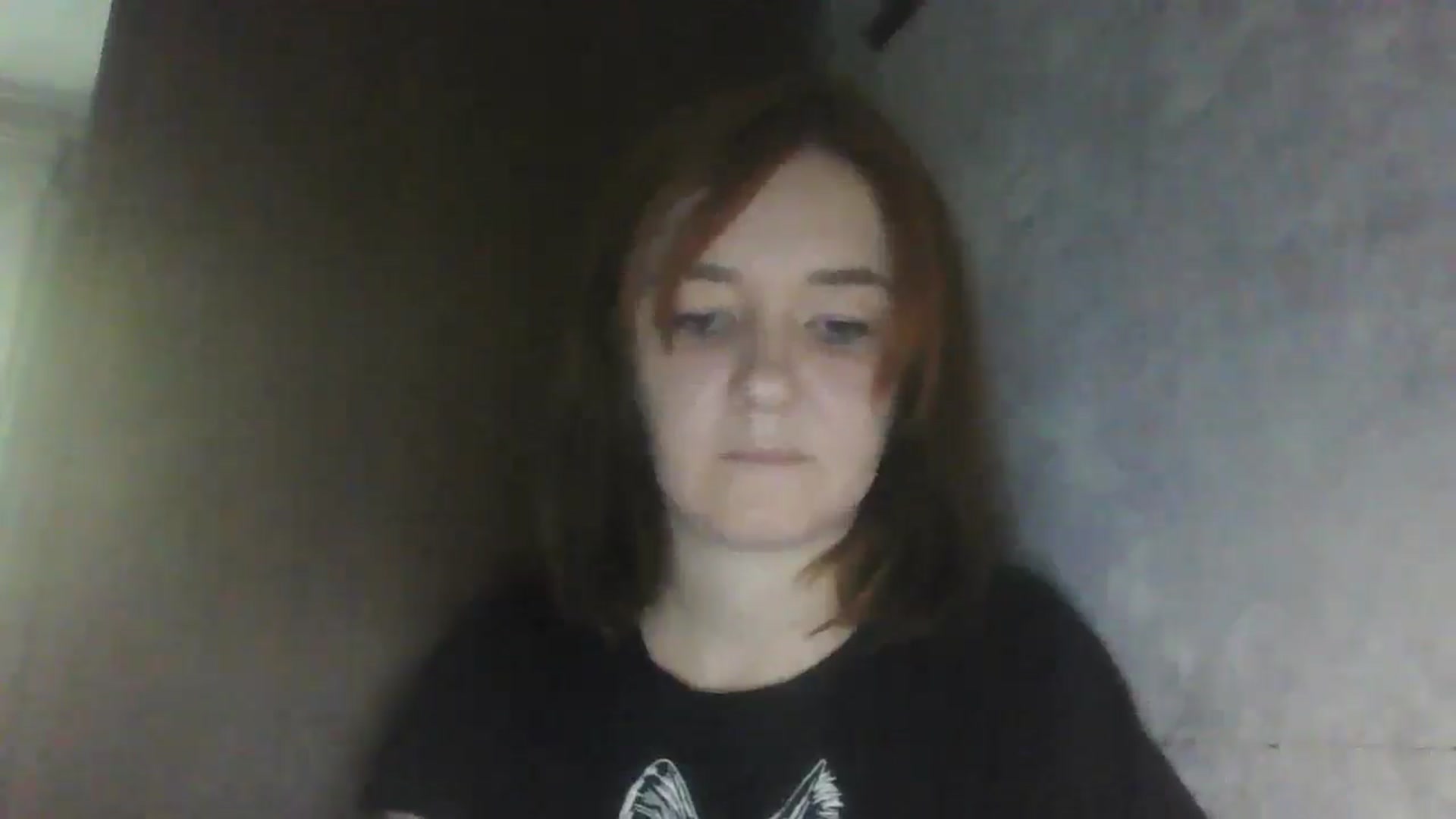 Gallery image thumbnail from MollyMoore's myfreecams stream on, 08/21/2025, 10:10 image 20 of 20