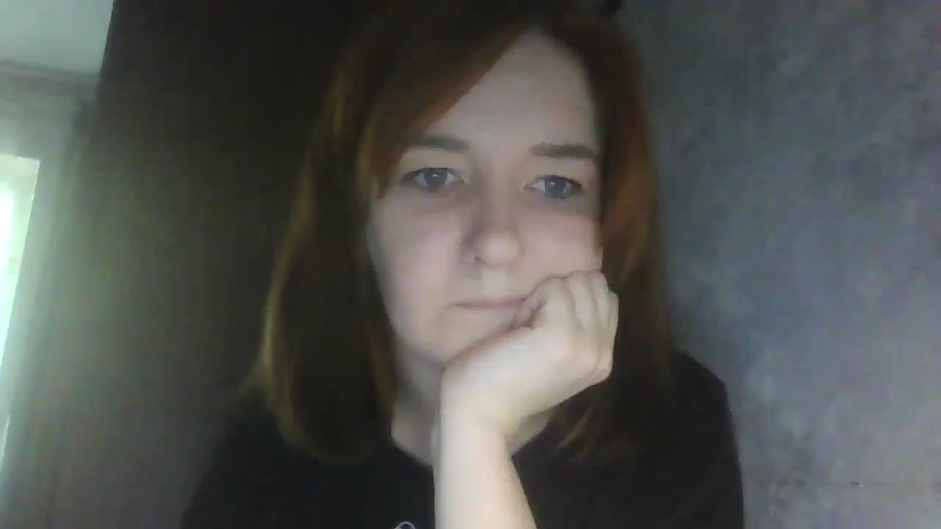 Gallery image thumbnail from MollyMoore's myfreecams stream on, 08/21/2025, 10:10 image 5 of 20