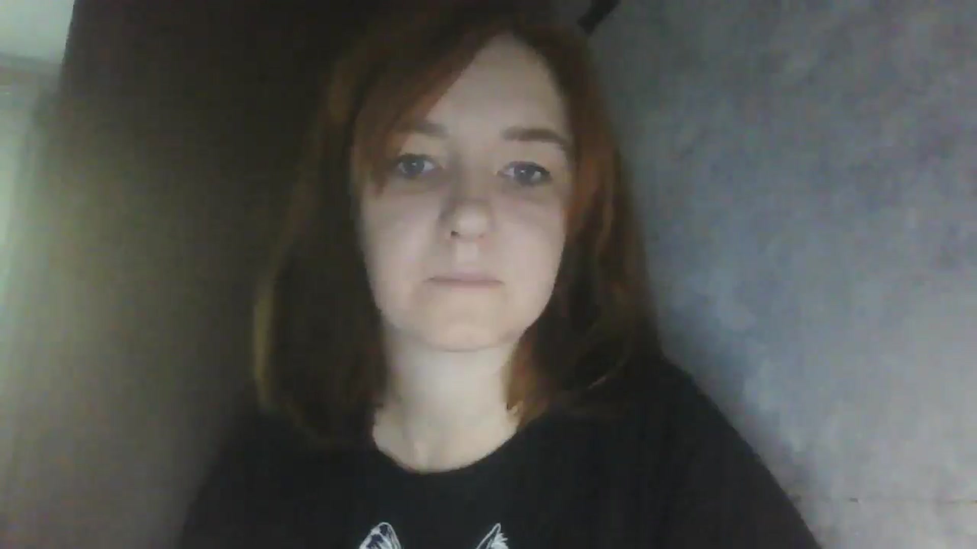 Gallery image thumbnail from MollyMoore's myfreecams stream on, 08/21/2025, 10:10 image 9 of 20