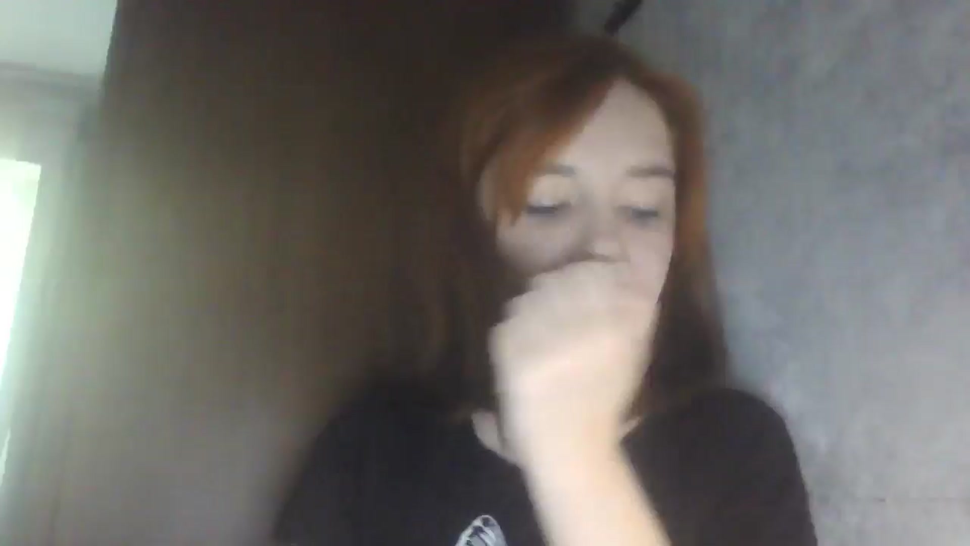 Gallery image thumbnail from MollyMoore's myfreecams stream on, 08/21/2025, 10:10 image 8 of 20