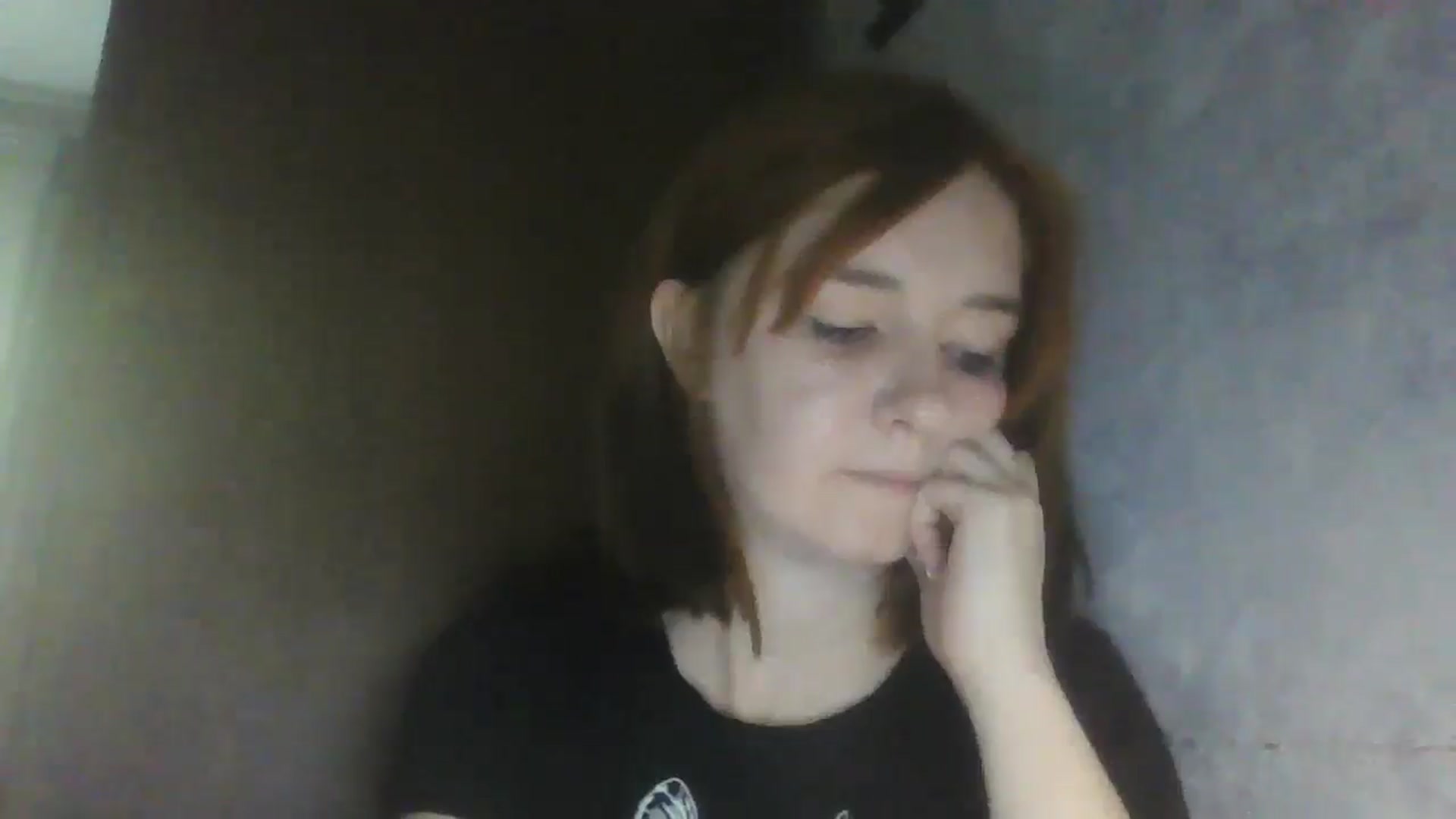 Gallery image thumbnail from MollyMoore's myfreecams stream on, 08/21/2025, 10:10 image 16 of 20