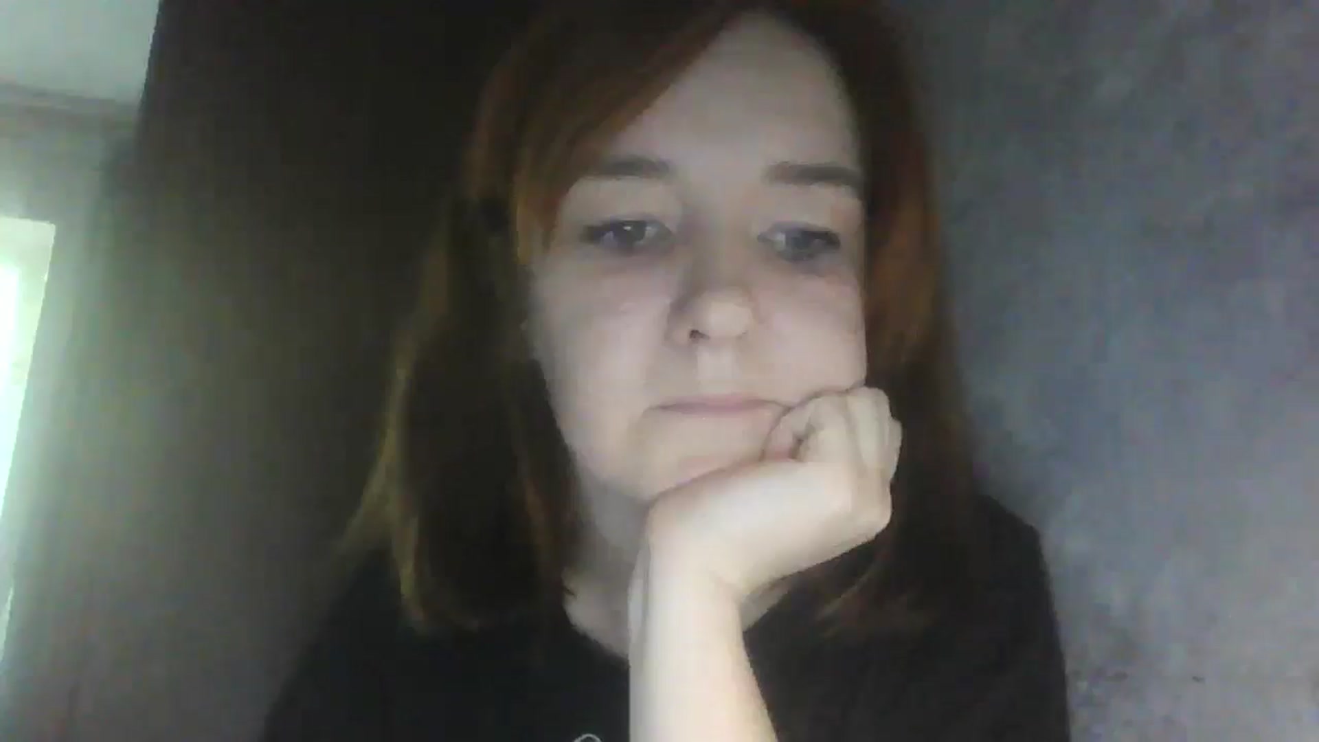 Gallery image thumbnail from MollyMoore's myfreecams stream on, 08/21/2025, 10:10 image 2 of 20