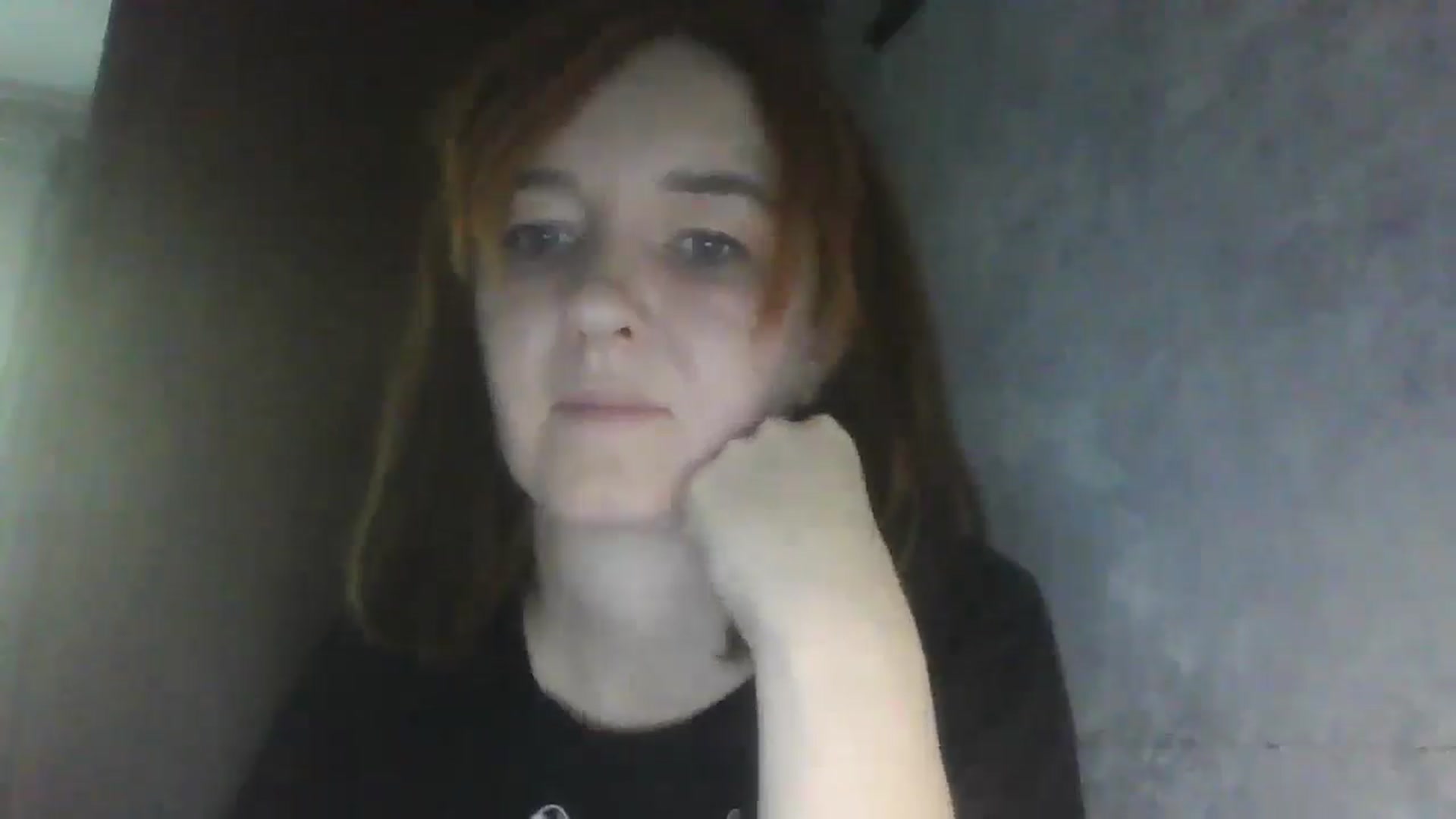 Gallery image thumbnail from MollyMoore's myfreecams stream on, 08/21/2025, 10:10 image 12 of 20