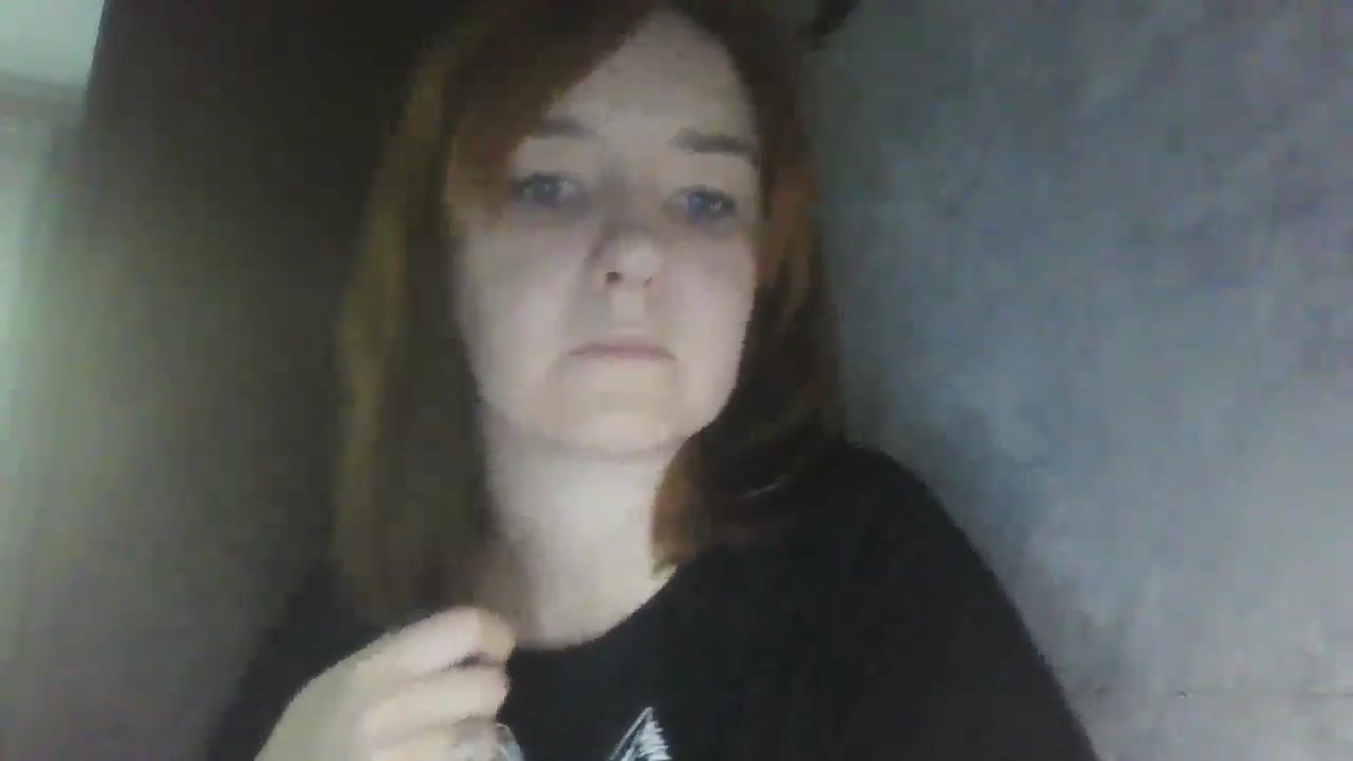 Gallery image thumbnail from MollyMoore's myfreecams stream on, 08/21/2025, 10:10 image 10 of 20