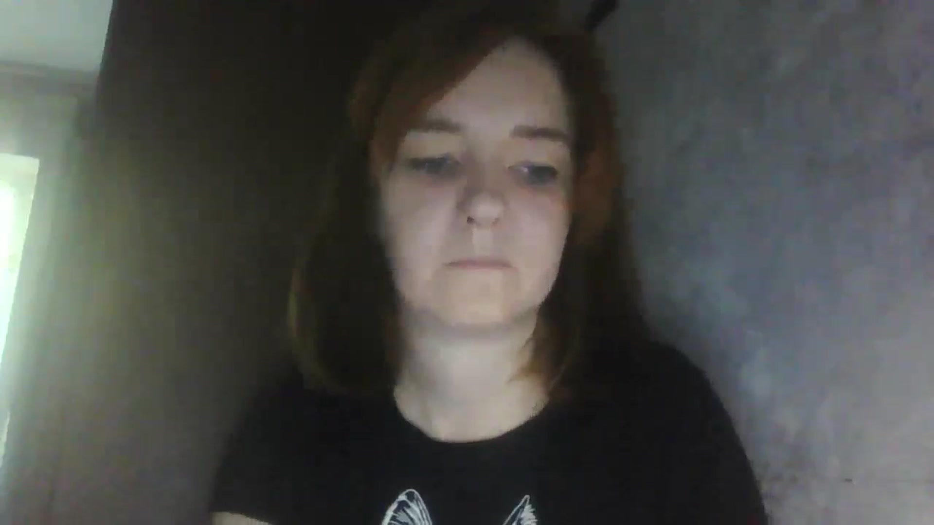 Gallery image thumbnail from MollyMoore's myfreecams stream on, 08/21/2025, 10:10 image 4 of 20
