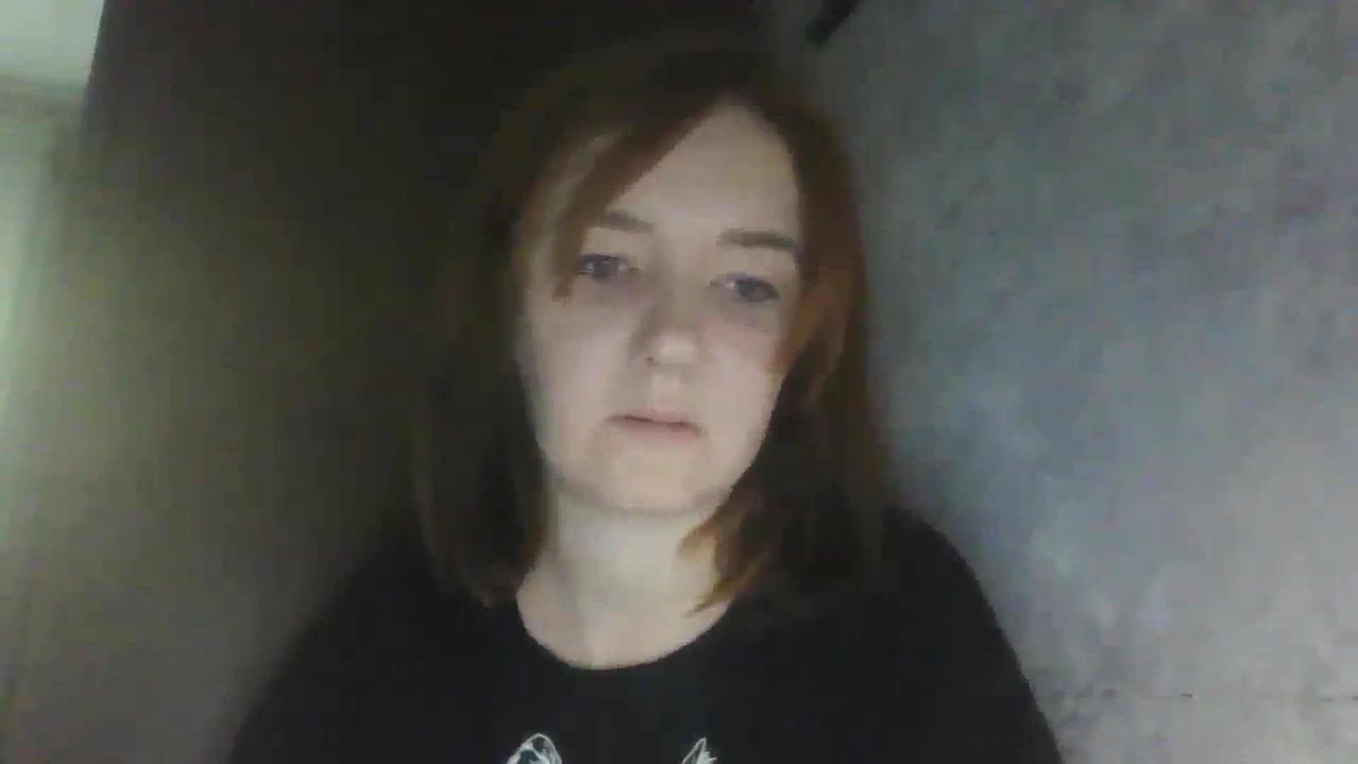Gallery image thumbnail from MollyMoore's myfreecams stream on, 08/21/2025, 10:10 image 19 of 20