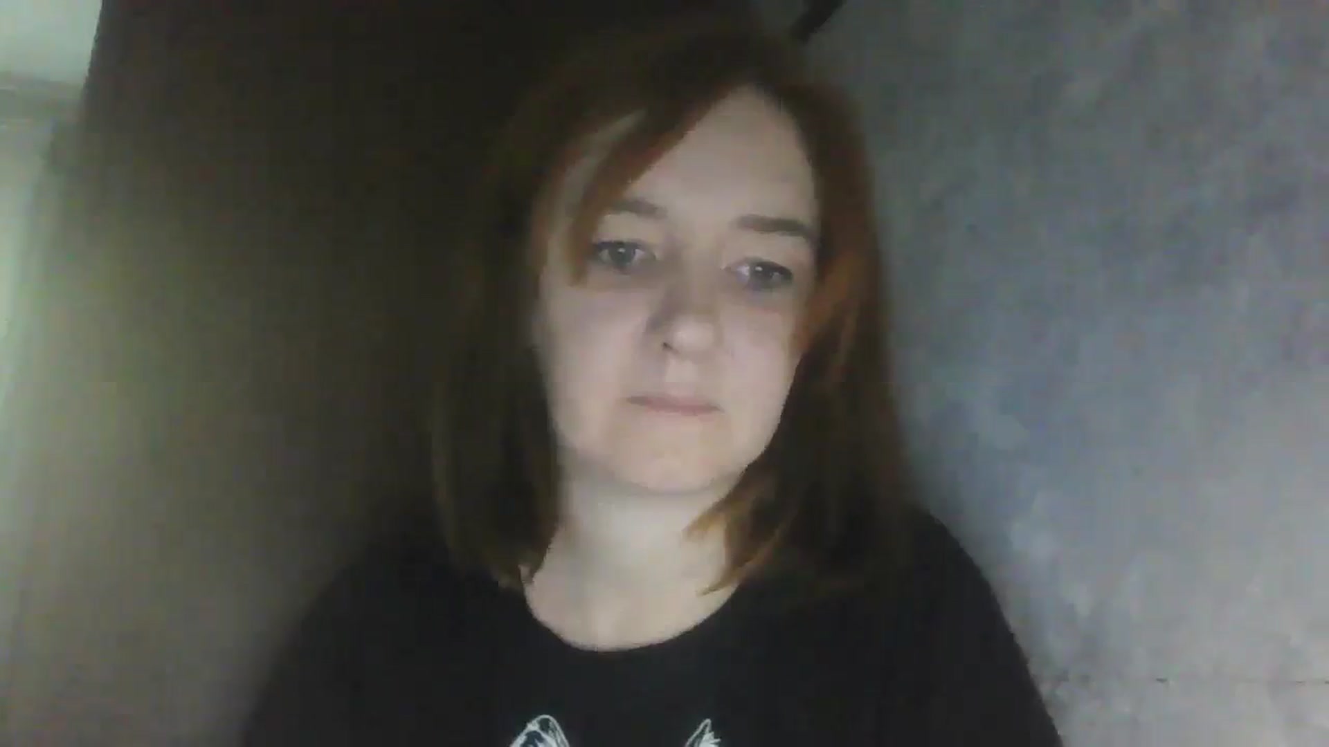 Gallery image thumbnail from MollyMoore's myfreecams stream on, 08/21/2025, 10:10 image 18 of 20