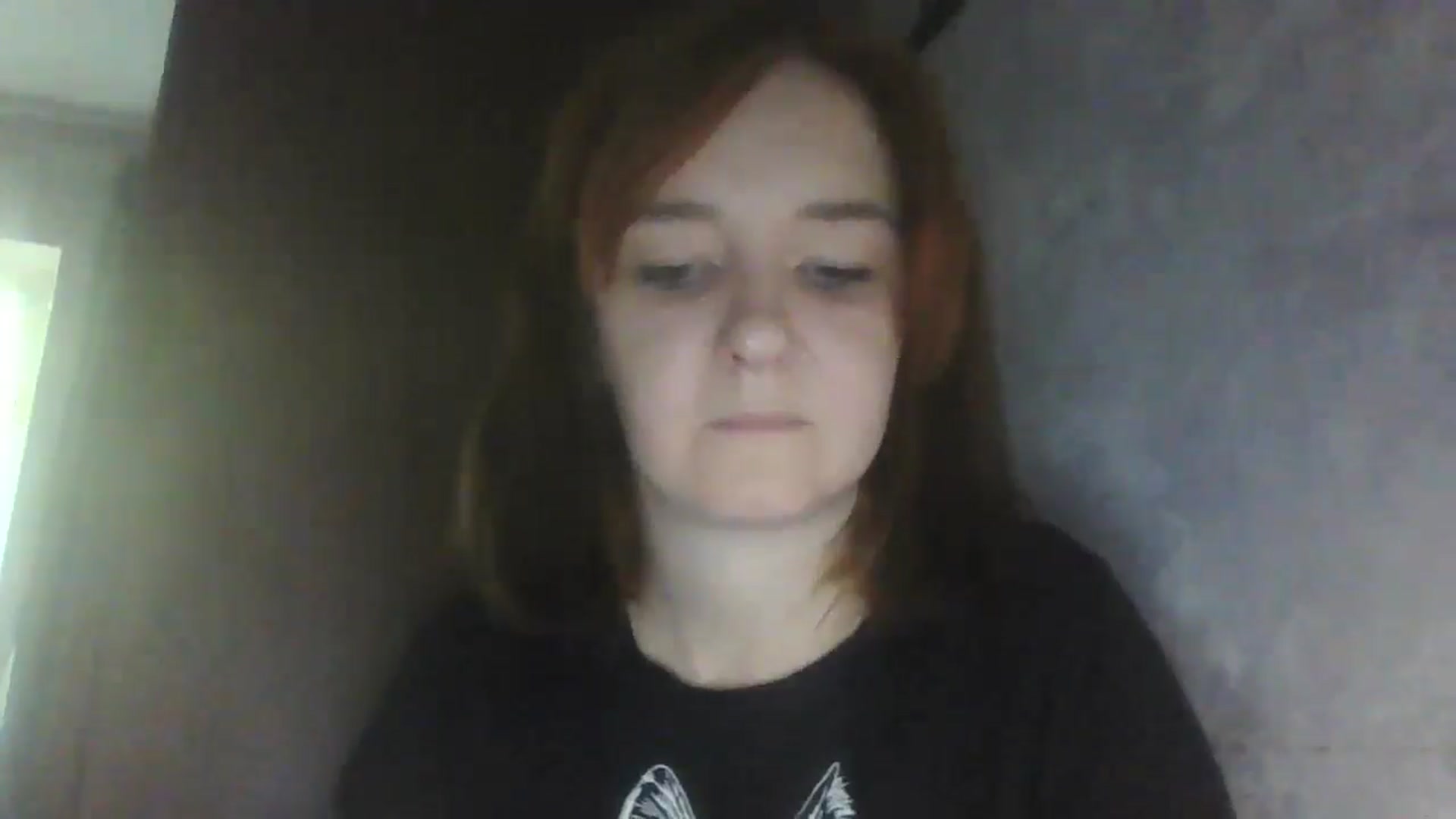 Gallery image thumbnail from MollyMoore's myfreecams stream on, 08/21/2025, 10:10 image 3 of 20