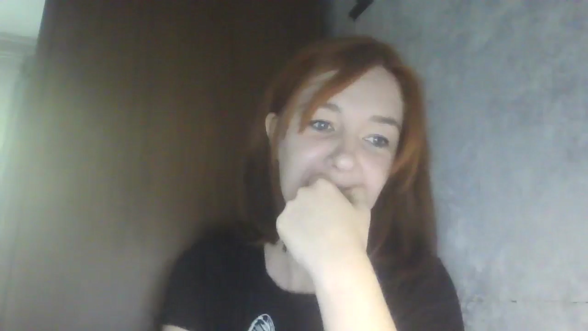 Gallery image thumbnail from MollyMoore's myfreecams stream on, 08/21/2025, 10:10 image 17 of 20