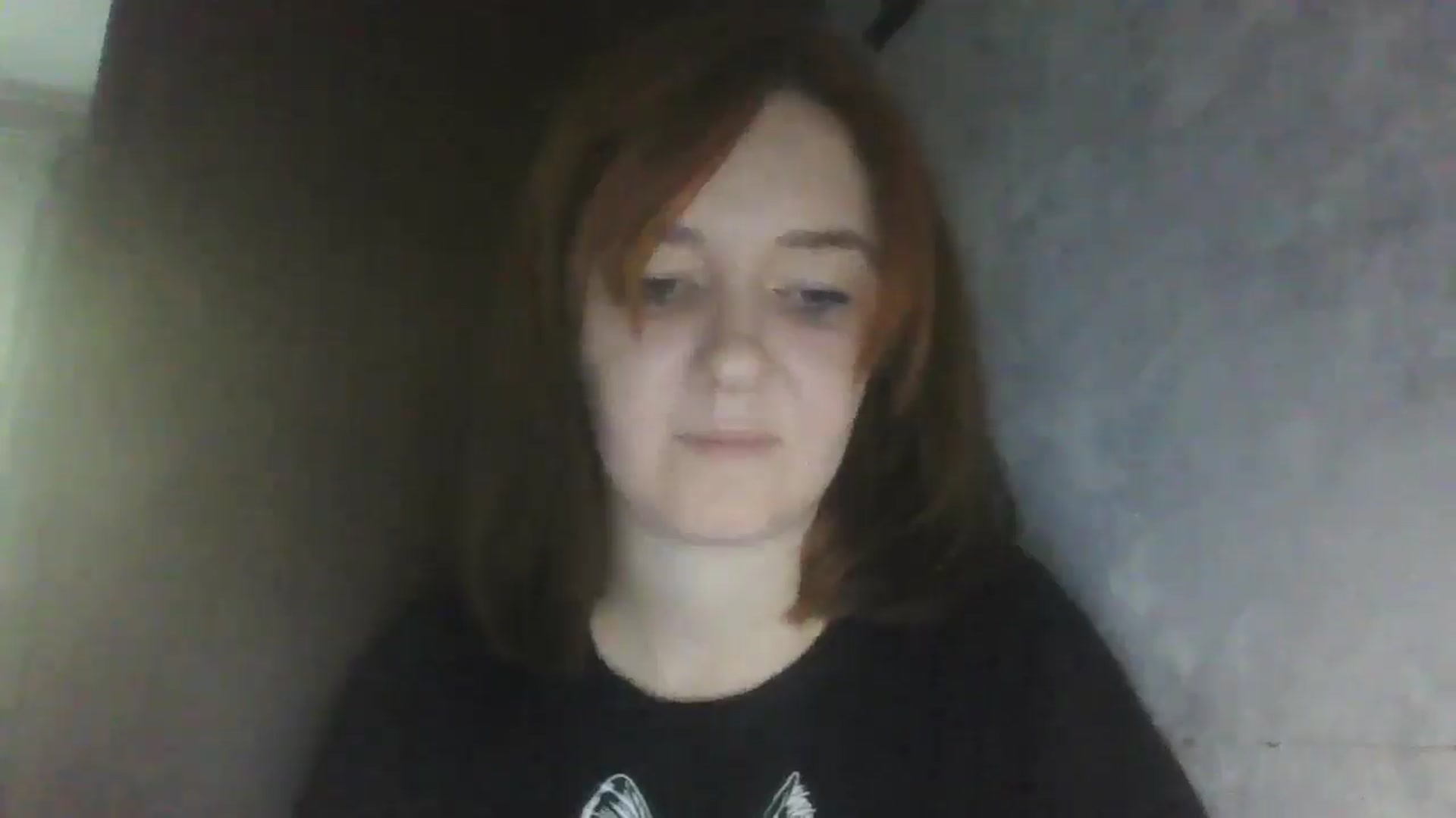 Gallery image thumbnail from MollyMoore's myfreecams stream on, 08/21/2025, 10:10 image 13 of 20