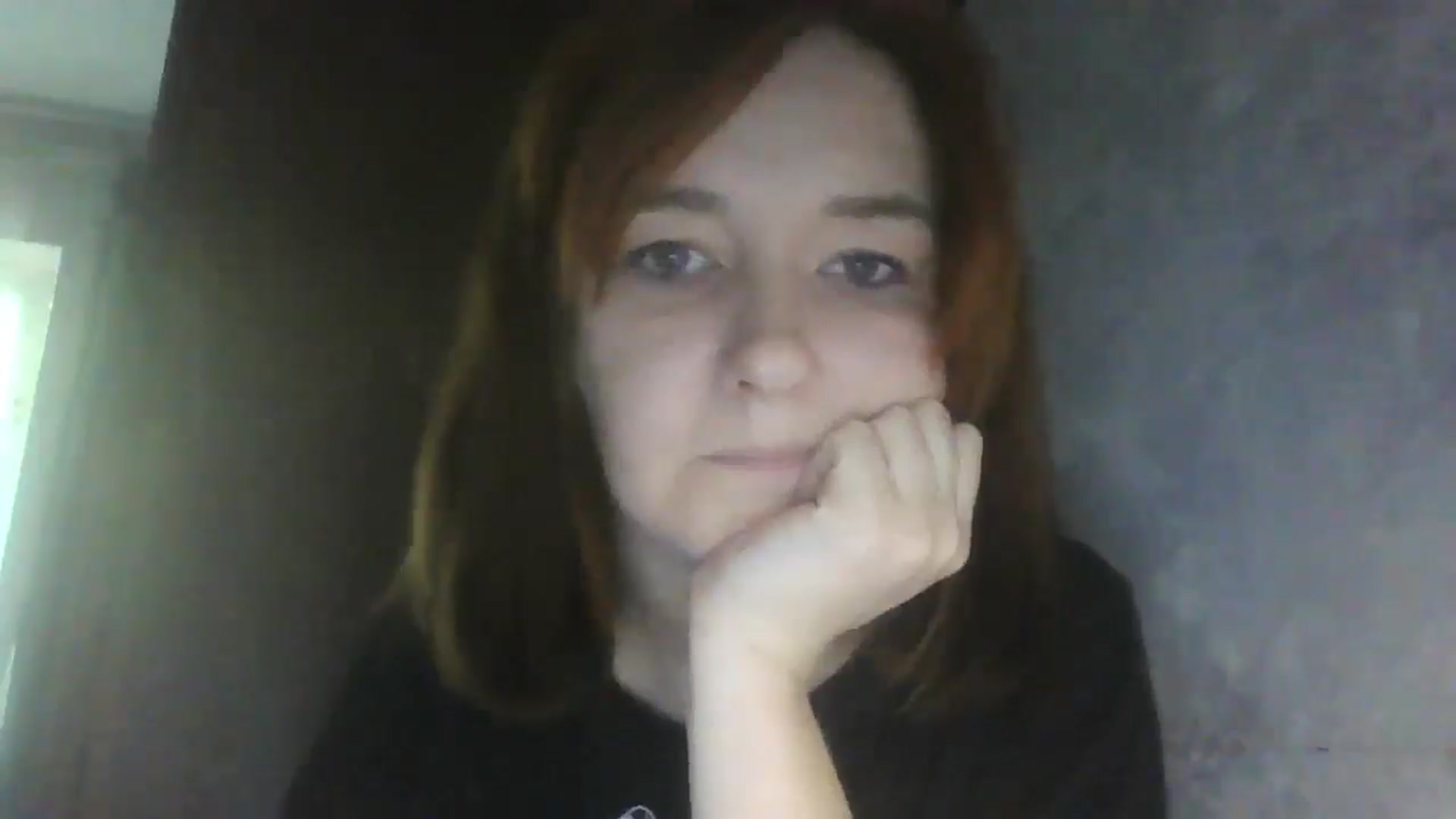 Gallery image thumbnail from MollyMoore's myfreecams stream on, 08/21/2025, 10:10 image 6 of 20