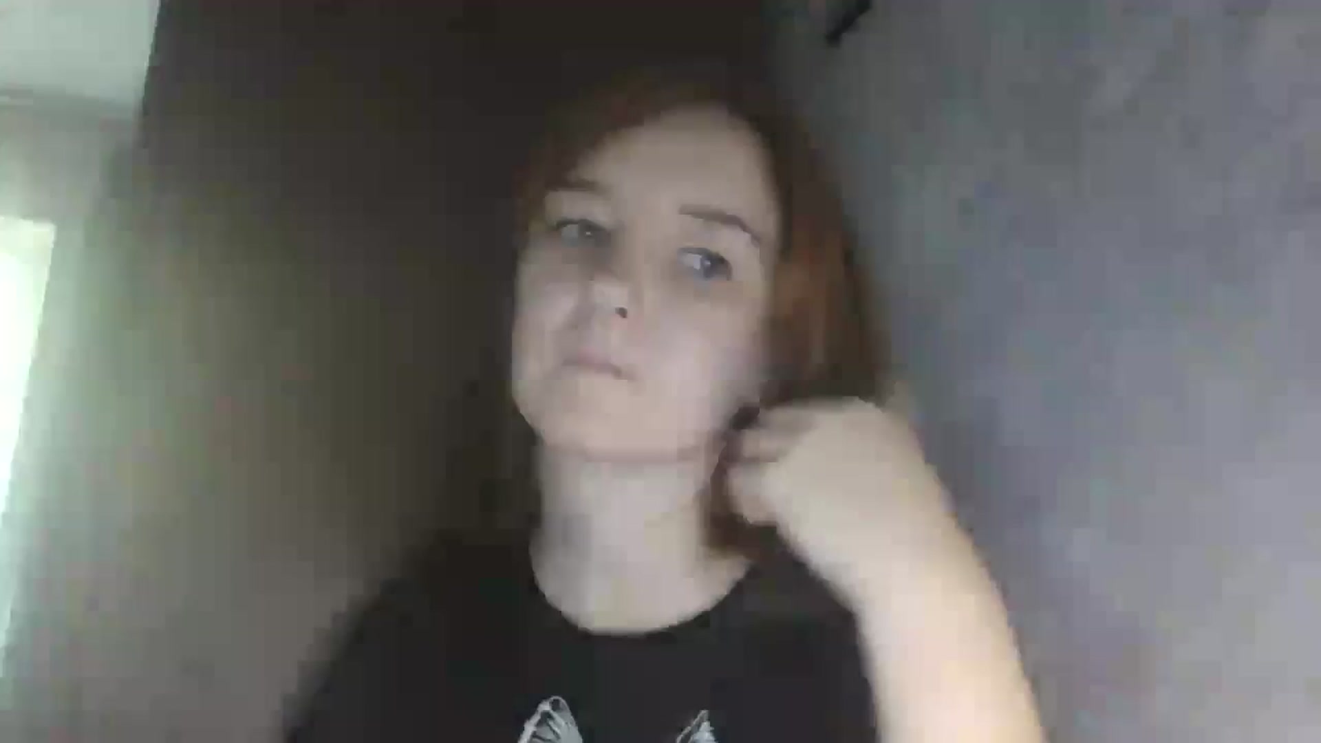 Gallery image thumbnail from MollyMoore's myfreecams stream on, 08/21/2025, 10:10 image 1 of 20