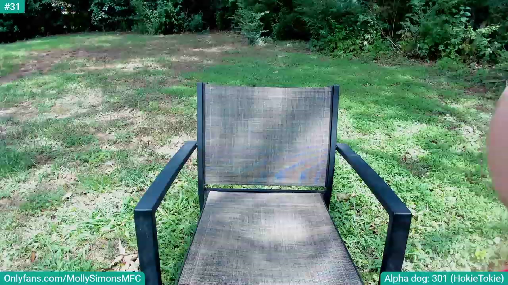 Gallery image thumbnail from MollySimons's myfreecams stream on, 07/30/2023, 18:14 image 19 of 20