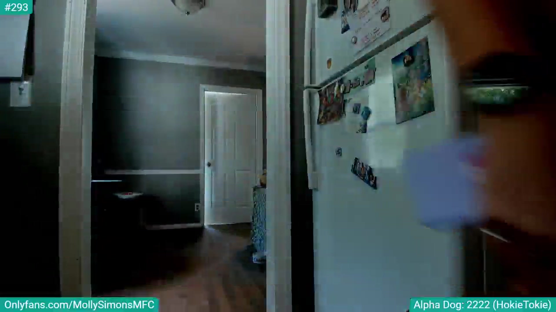 Gallery image thumbnail from MollySimons's myfreecams stream on, 10/06/2024, 20:24 image 9 of 20