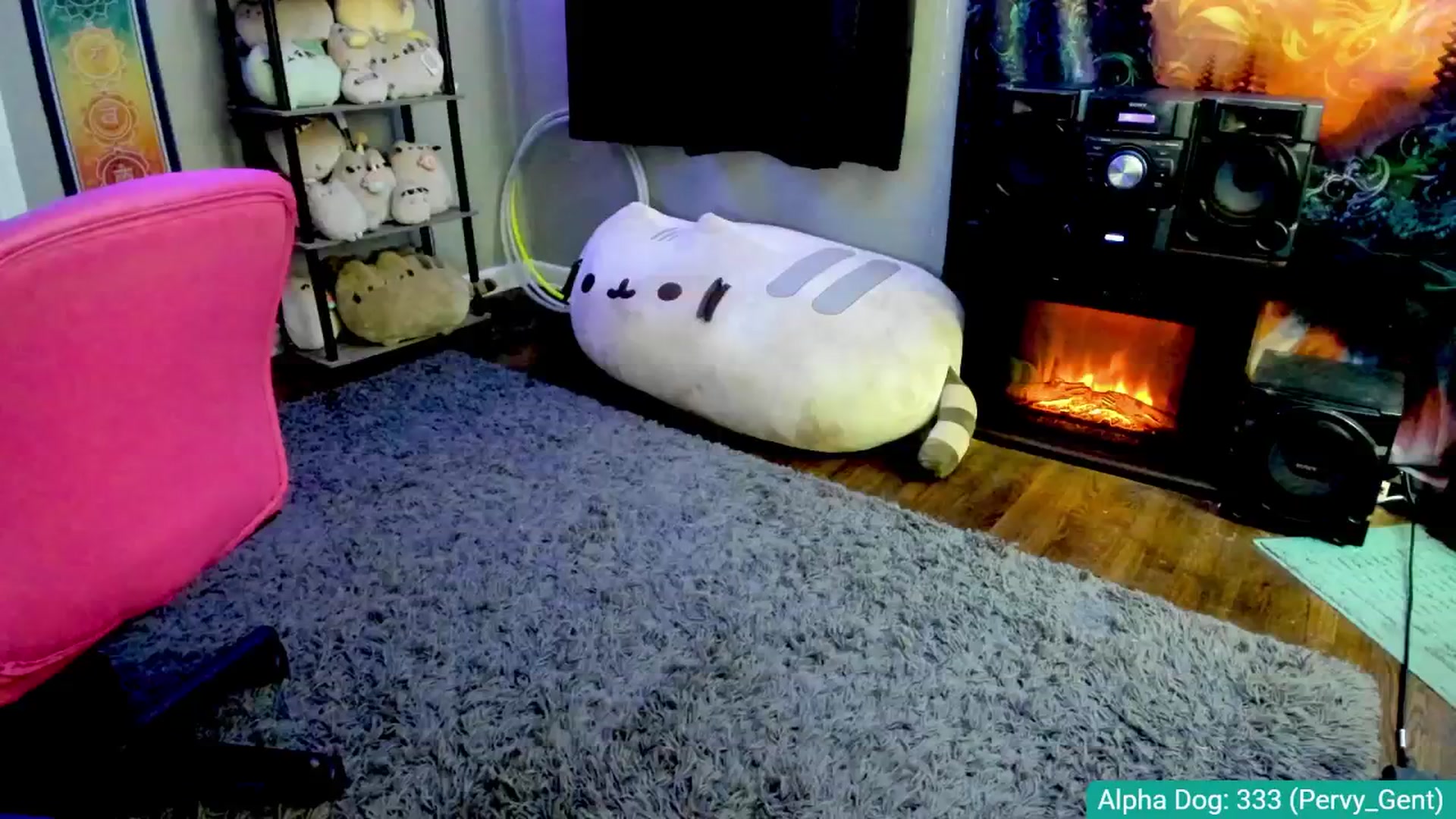 Gallery image thumbnail from MollySimons's myfreecams stream on, 04/29/2026, 02:32 image 9 of 20