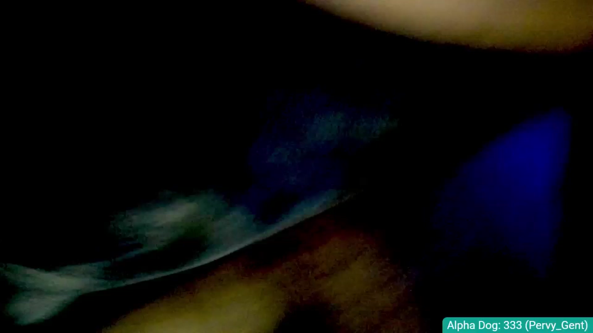 Gallery image thumbnail from MollySimons's myfreecams stream on, 04/29/2026, 02:32 image 13 of 20