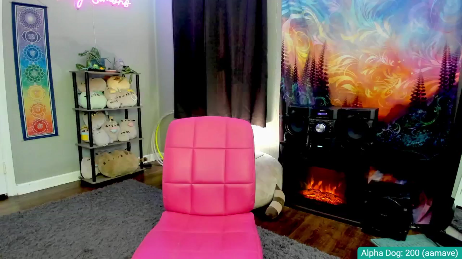 Gallery image thumbnail from MollySimons's myfreecams stream on, 05/03/2026, 20:33 image 19 of 20