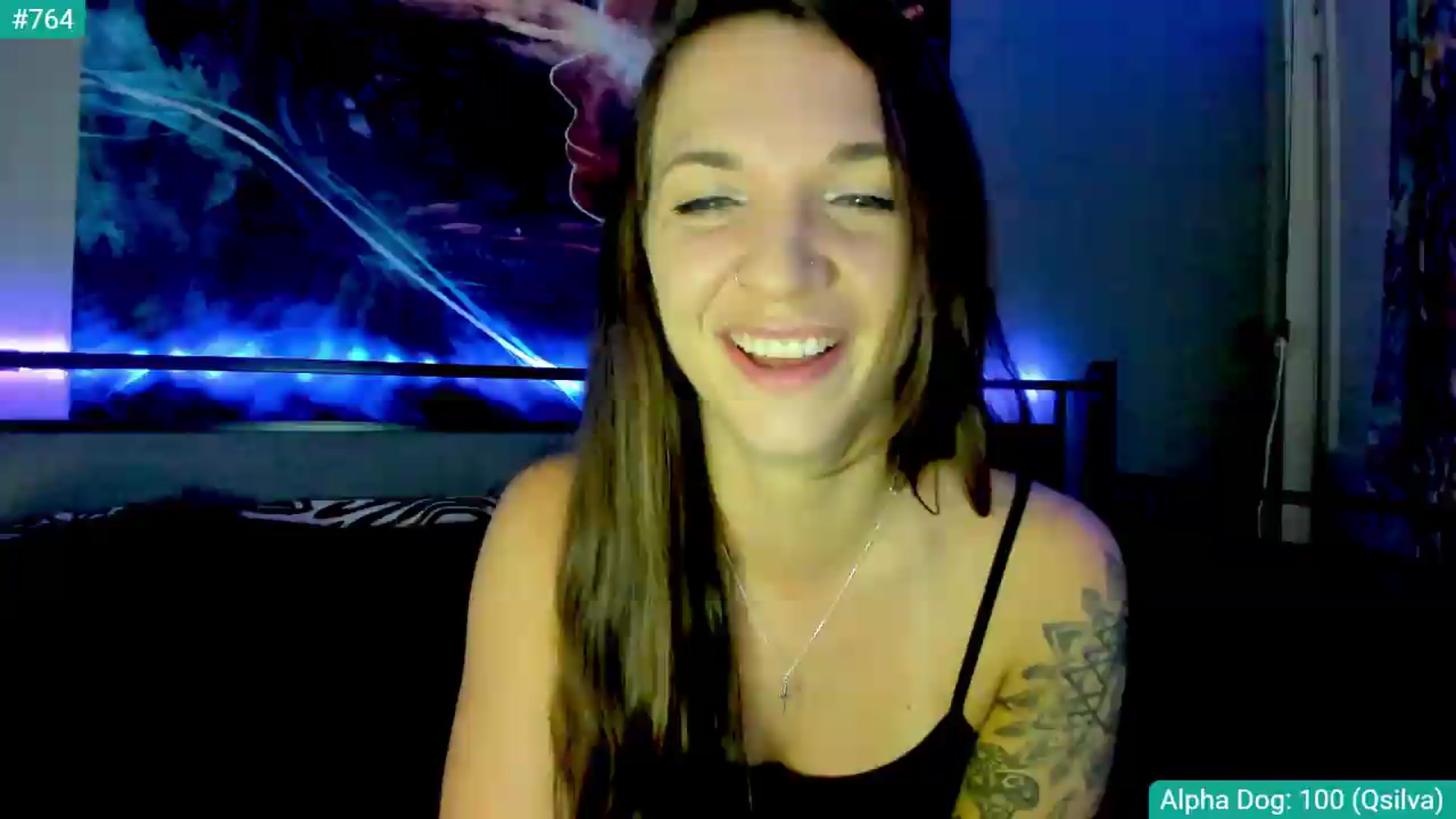 Gallery image thumbnail from MollySimons's myfreecams stream on, 06/08/2026, 24:55 image 15 of 20