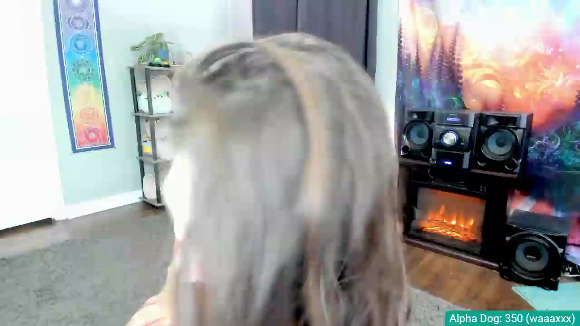 Gallery image thumbnail from MollySimons's myfreecams stream on, 06/21/2026, 20:09 image 17 of 20
