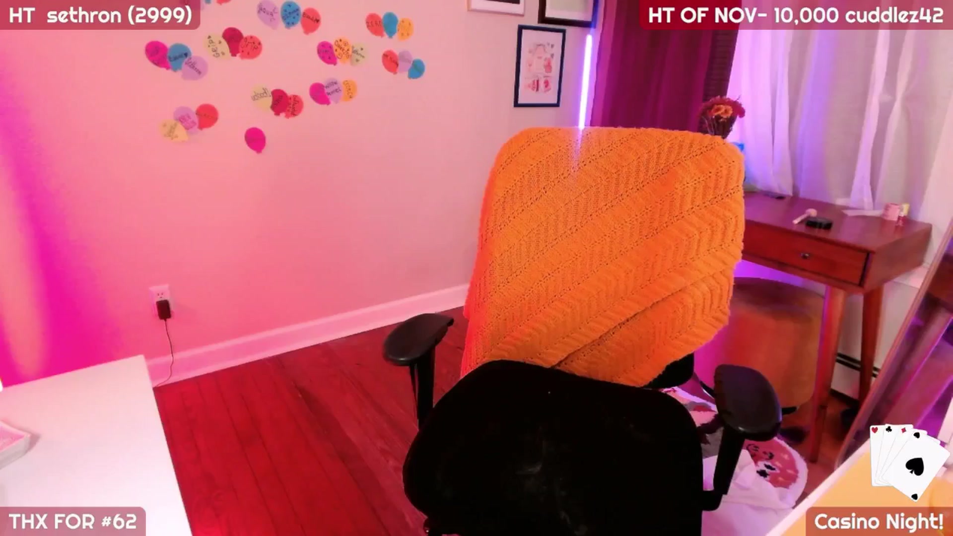 Gallery image thumbnail from MollySnacks's myfreecams stream on, 11/26/2024, 05:36 image 17 of 20