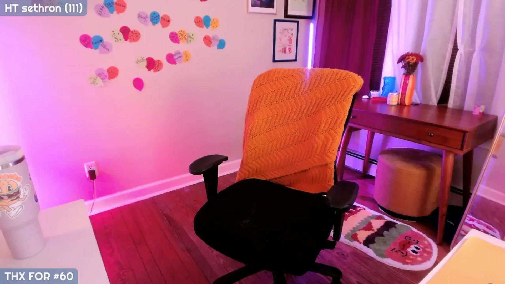 Gallery image thumbnail from MollySnacks's myfreecams stream on, 11/28/2024, 07:26 image 4 of 20