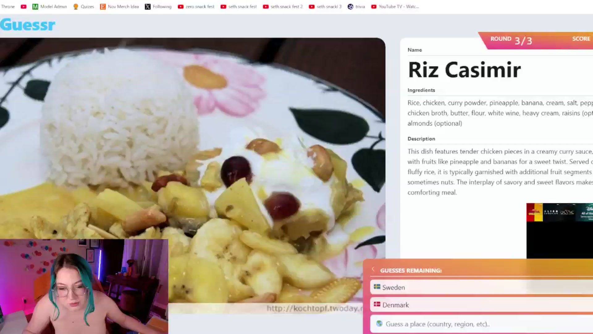Gallery image thumbnail from MollySnacks's myfreecams stream on, 11/30/2024, 05:45 image 15 of 20
