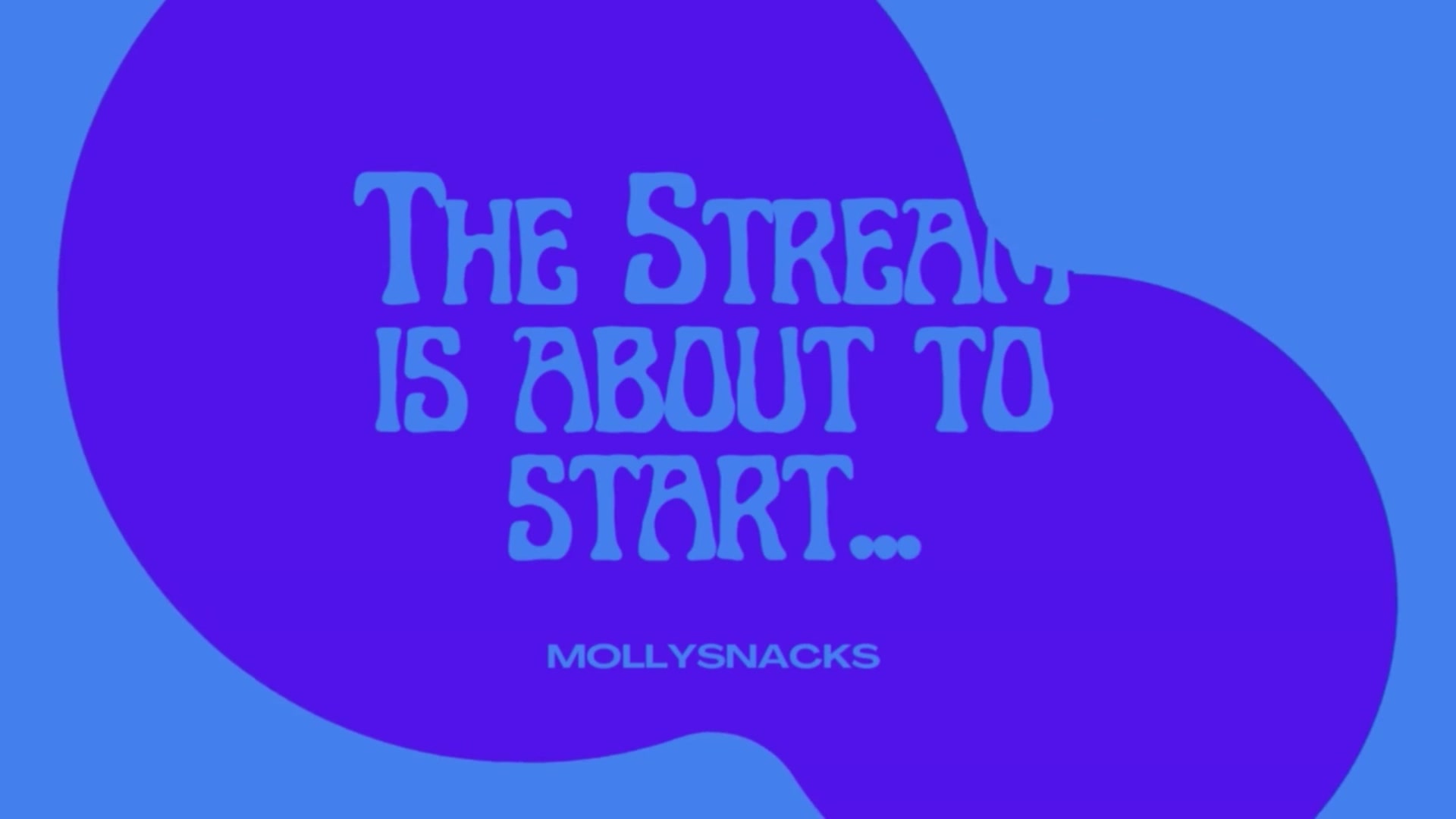 Gallery image thumbnail from MollySnacks's myfreecams stream on, 11/30/2024, 05:45 image 1 of 20