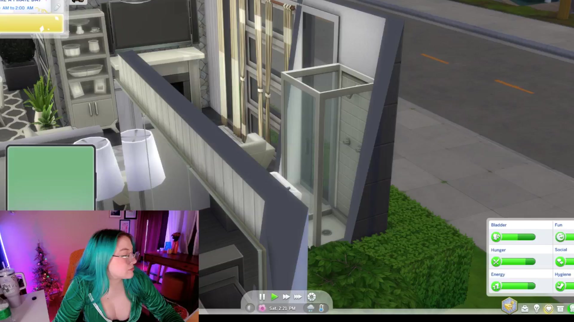 Gallery image thumbnail from MollySnacks's myfreecams stream on, 12/05/2024, 07:25 image 14 of 20
