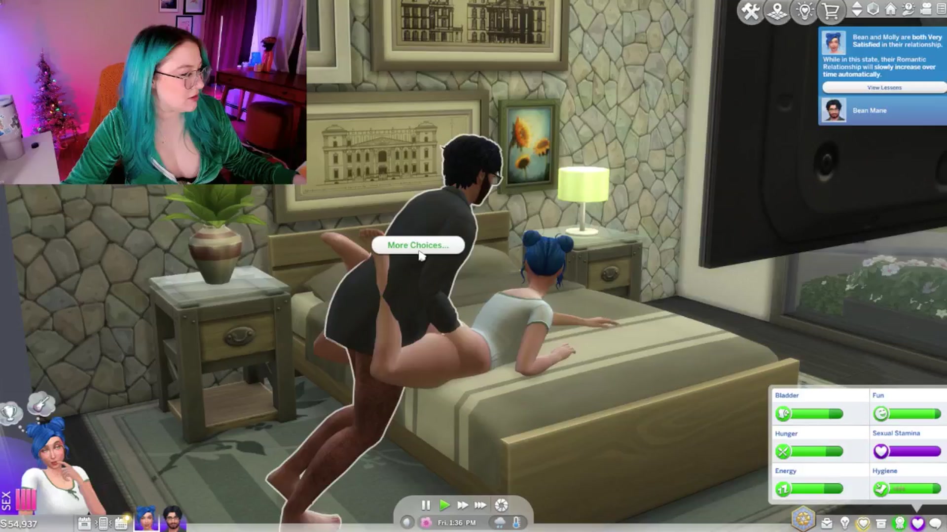 Gallery image thumbnail from MollySnacks's myfreecams stream on, 12/05/2024, 07:25 image 12 of 20