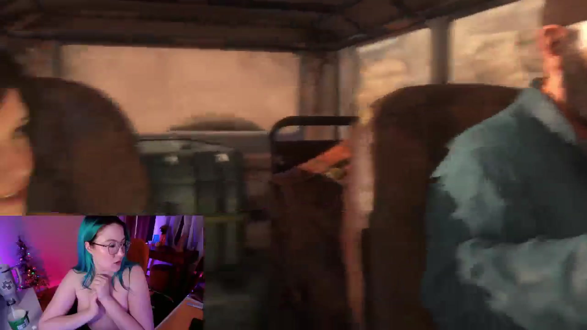 Gallery image thumbnail from MollySnacks's myfreecams stream on, 12/05/2024, 07:57 image 16 of 20