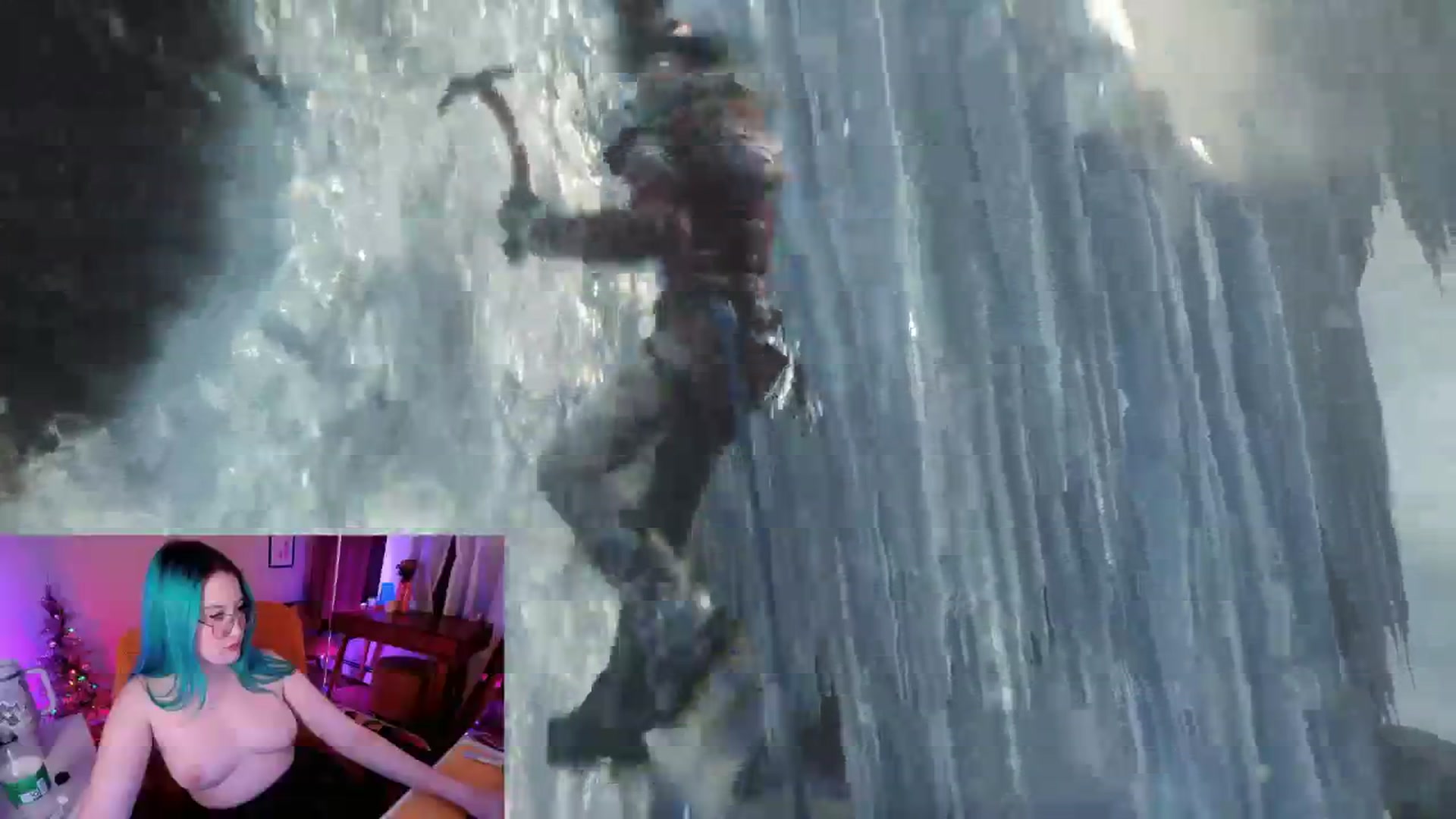 Gallery image thumbnail from MollySnacks's myfreecams stream on, 12/05/2024, 07:57 image 2 of 20