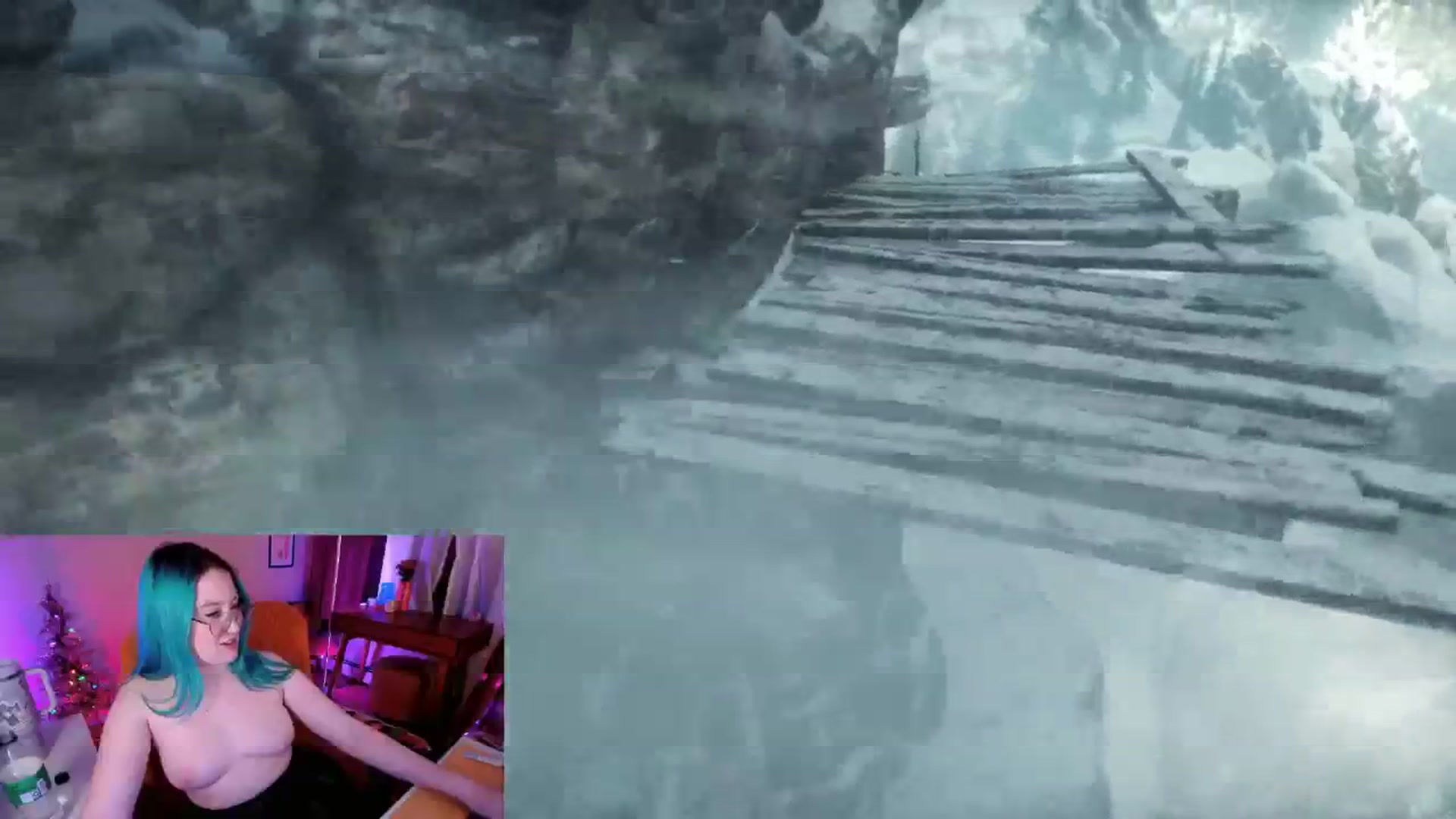 Gallery image thumbnail from MollySnacks's myfreecams stream on, 12/05/2024, 07:57 image 6 of 20