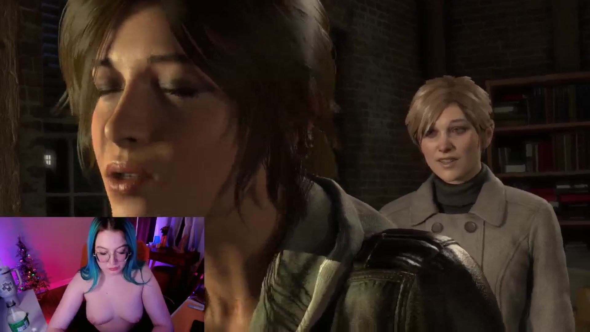 Gallery image thumbnail from MollySnacks's myfreecams stream on, 12/05/2024, 07:57 image 15 of 20