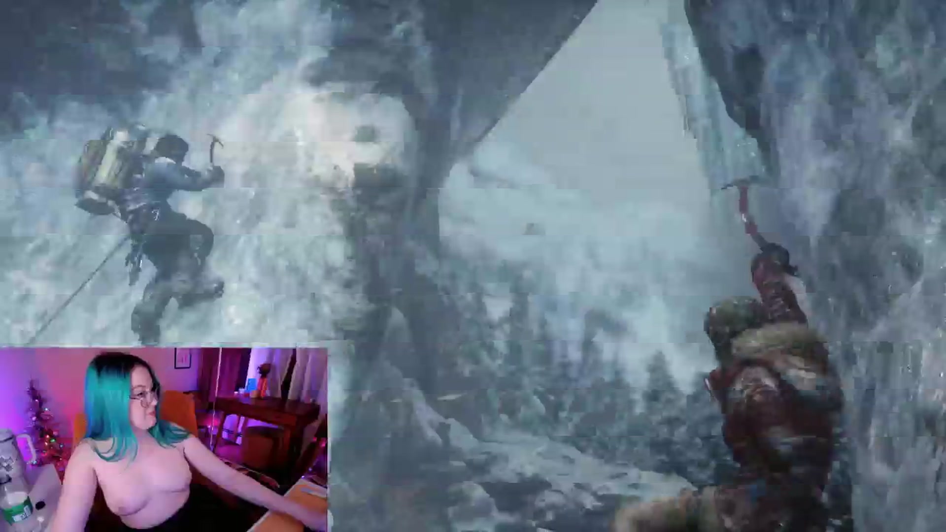 Gallery image thumbnail from MollySnacks's myfreecams stream on, 12/05/2024, 07:57 image 3 of 20
