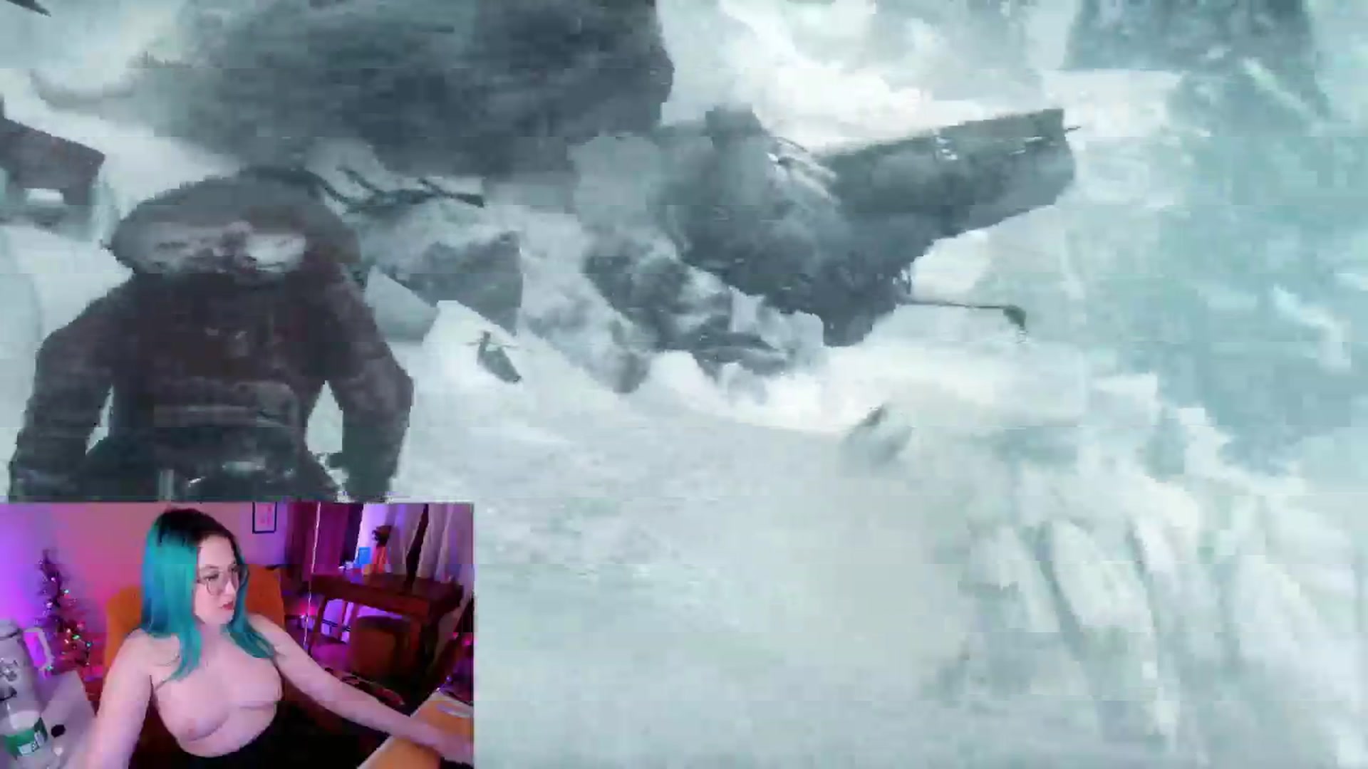 Gallery image thumbnail from MollySnacks's myfreecams stream on, 12/05/2024, 07:57 image 7 of 20