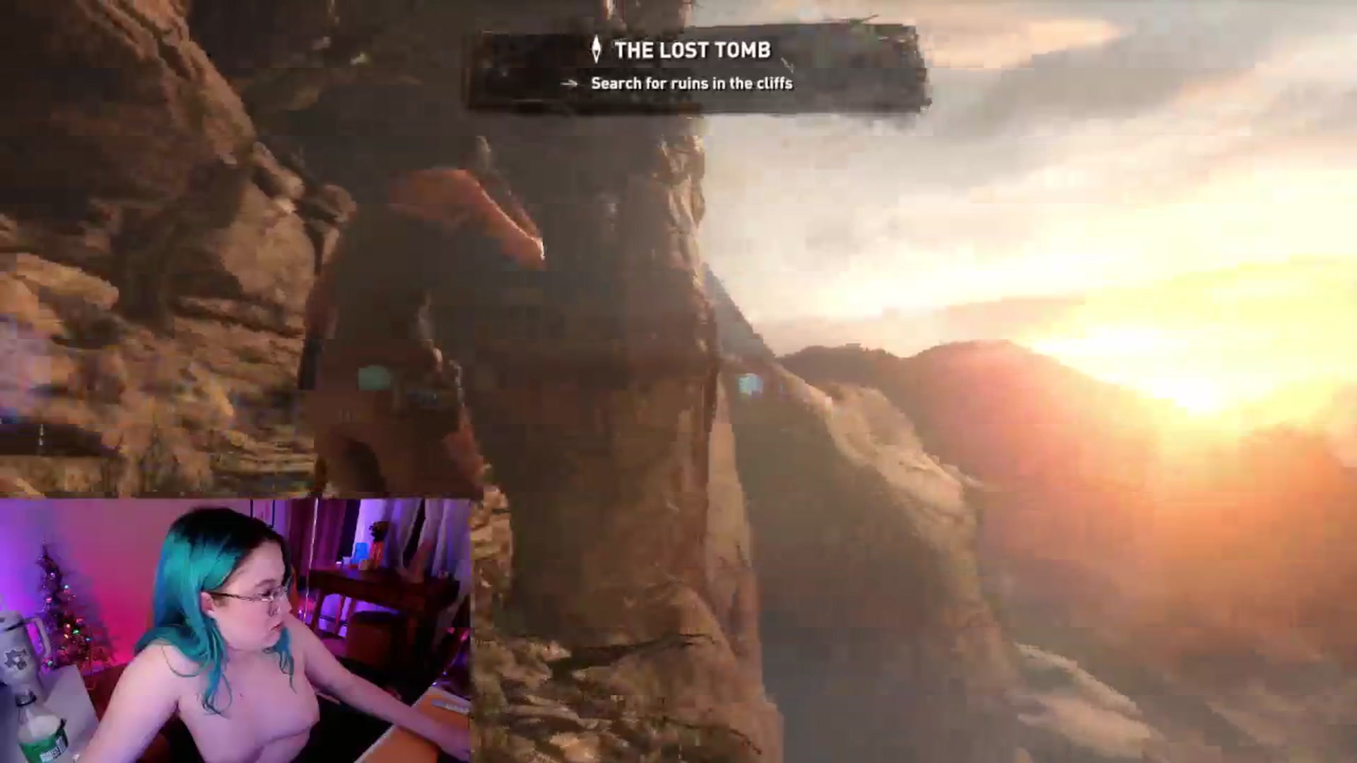 Gallery image thumbnail from MollySnacks's myfreecams stream on, 12/05/2024, 07:57 image 18 of 20