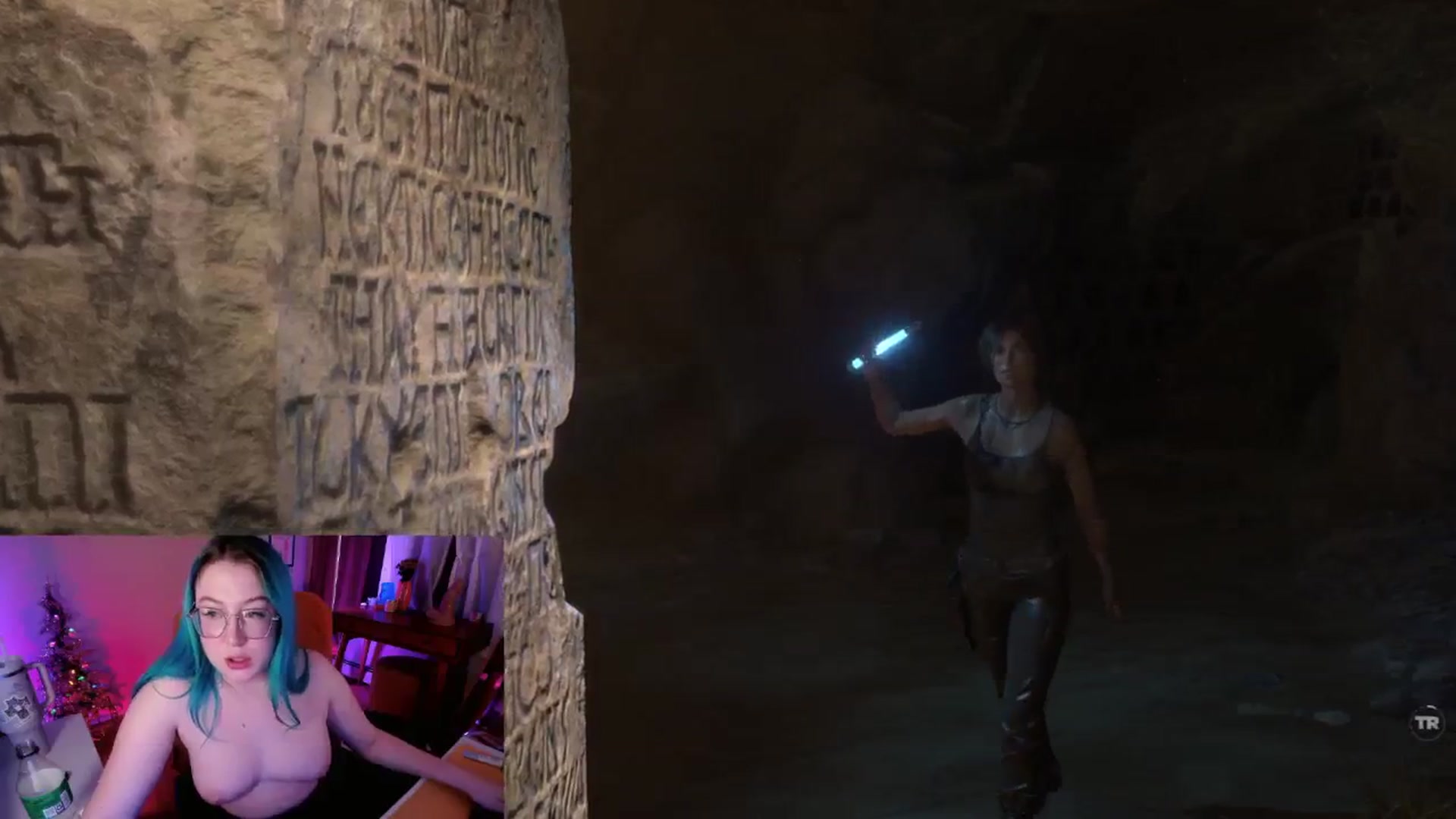 Gallery image thumbnail from MollySnacks's myfreecams stream on, 12/05/2024, 07:57 image 20 of 20