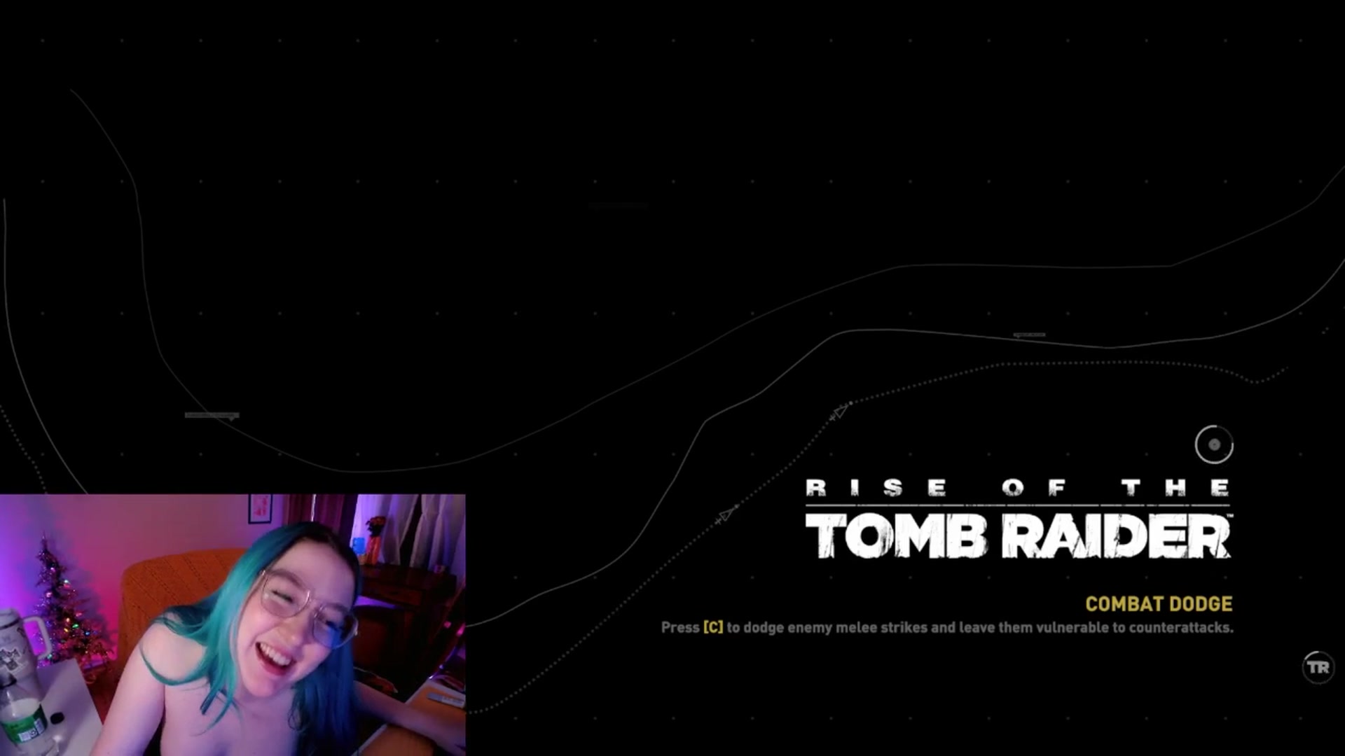 Gallery image thumbnail from MollySnacks's myfreecams stream on, 12/05/2024, 07:57 image 10 of 20