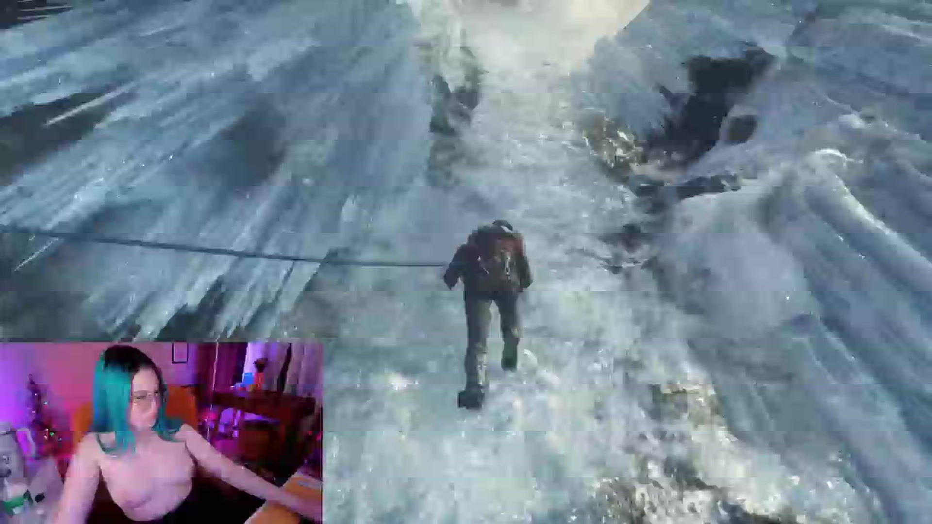 Gallery image thumbnail from MollySnacks's myfreecams stream on, 12/05/2024, 07:57 image 1 of 20