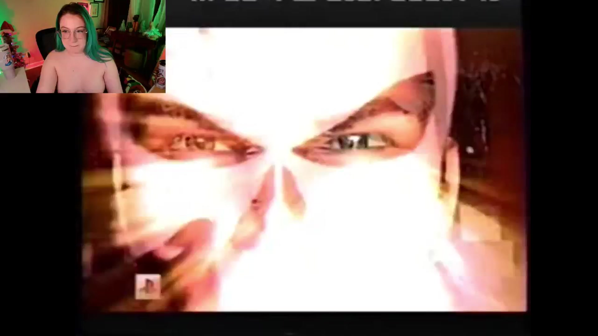 Gallery image thumbnail from MollySnacks's myfreecams stream on, 12/10/2024, 05:21 image 16 of 20
