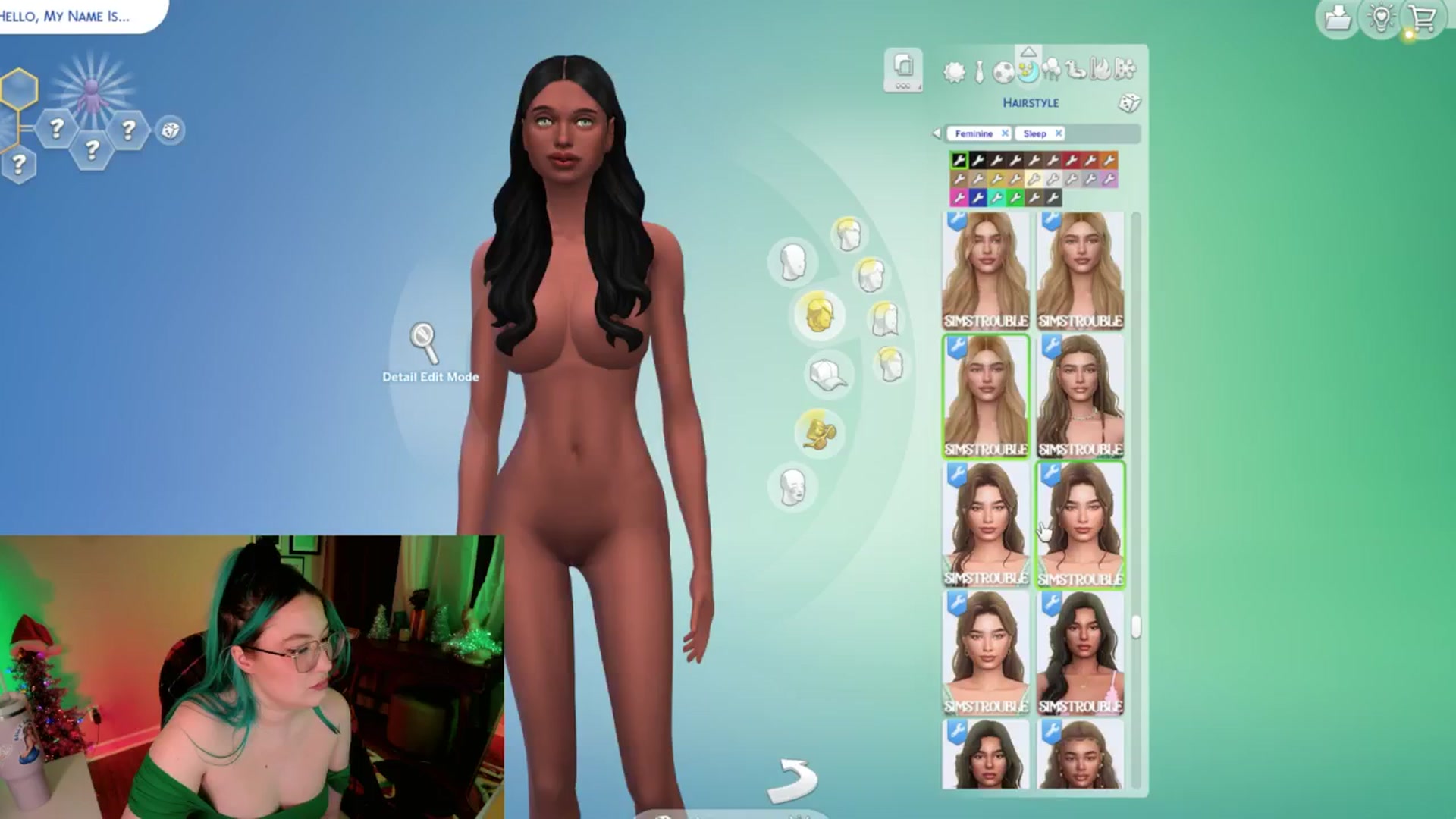Gallery image thumbnail from MollySnacks's myfreecams stream on, 12/10/2024, 05:21 image 8 of 20