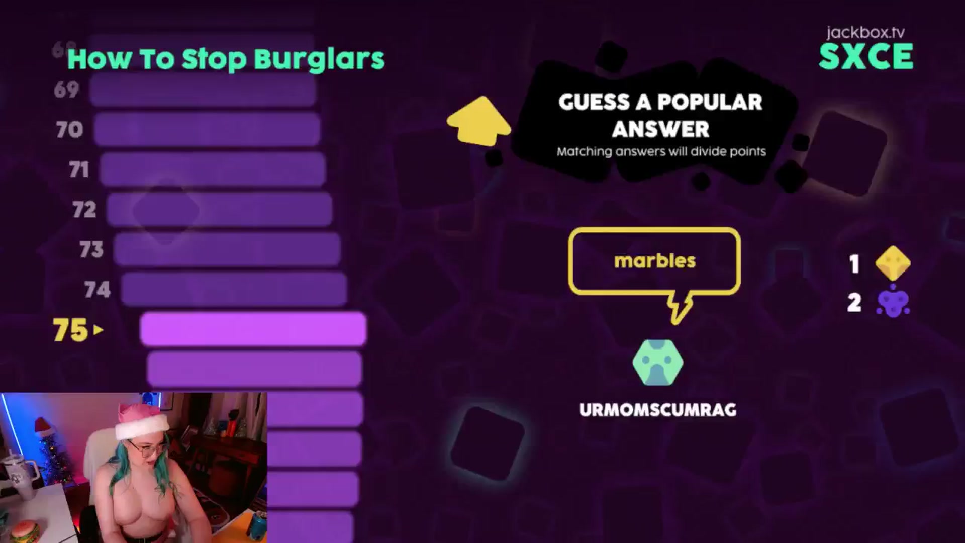 Gallery image thumbnail from MollySnacks's myfreecams stream on, 12/14/2024, 04:20 image 8 of 20