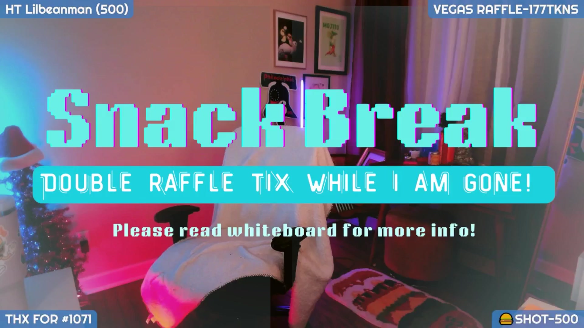 Gallery image thumbnail from MollySnacks's myfreecams stream on, 12/28/2024, 06:02 image 12 of 20