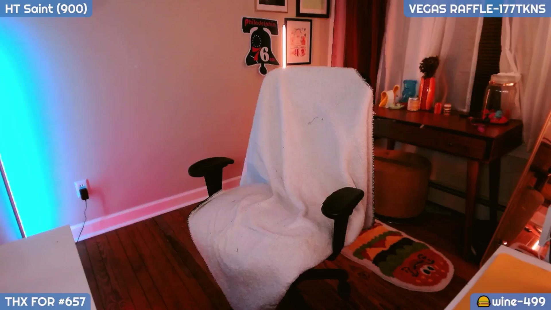 Gallery image thumbnail from MollySnacks's myfreecams stream on, 01/09/2025, 06:13 image 18 of 20